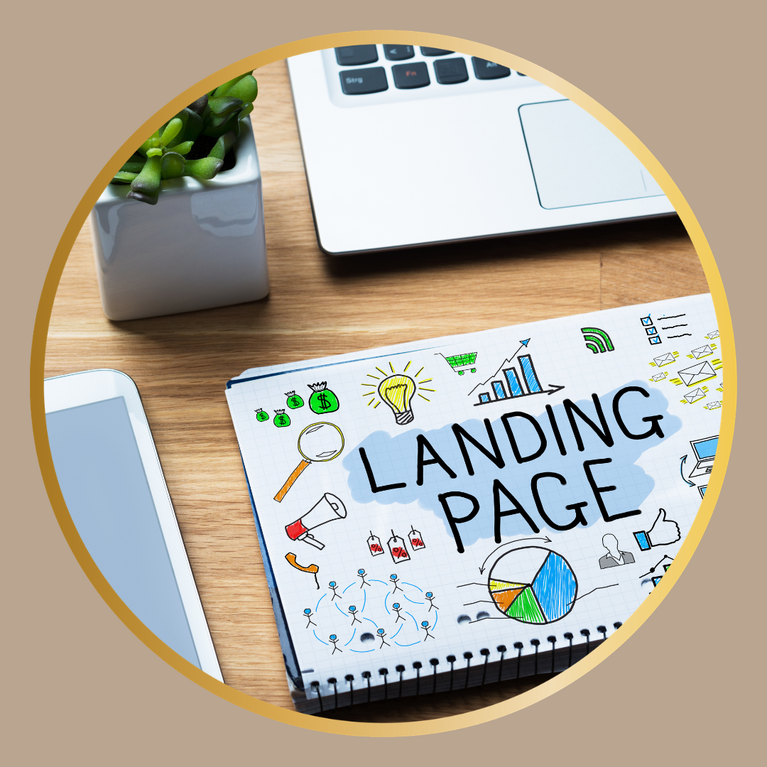 Blue Modern Immigration and Visa Consulting Services Instagram Post (2).png