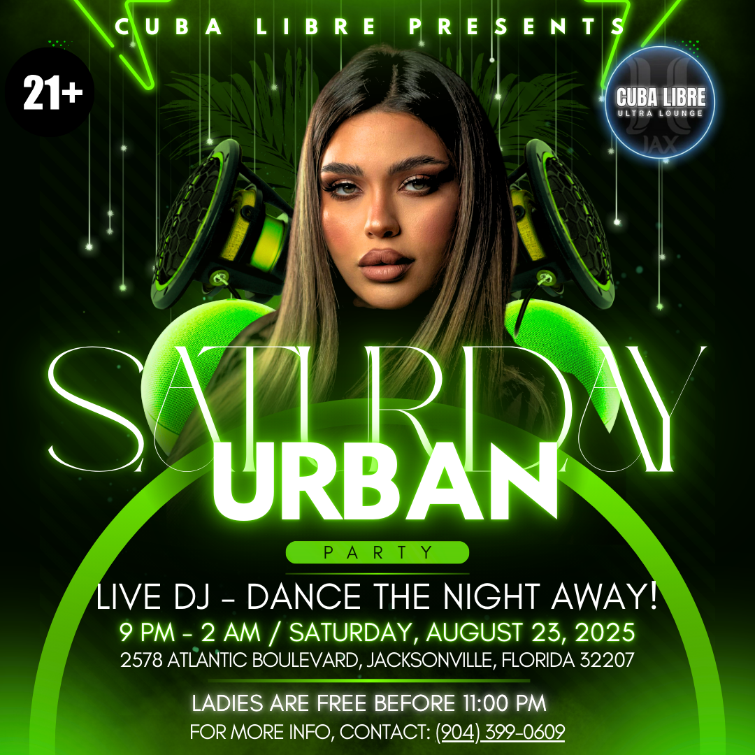 Green and Black Neon Modern Friday Party Instagram Post.png