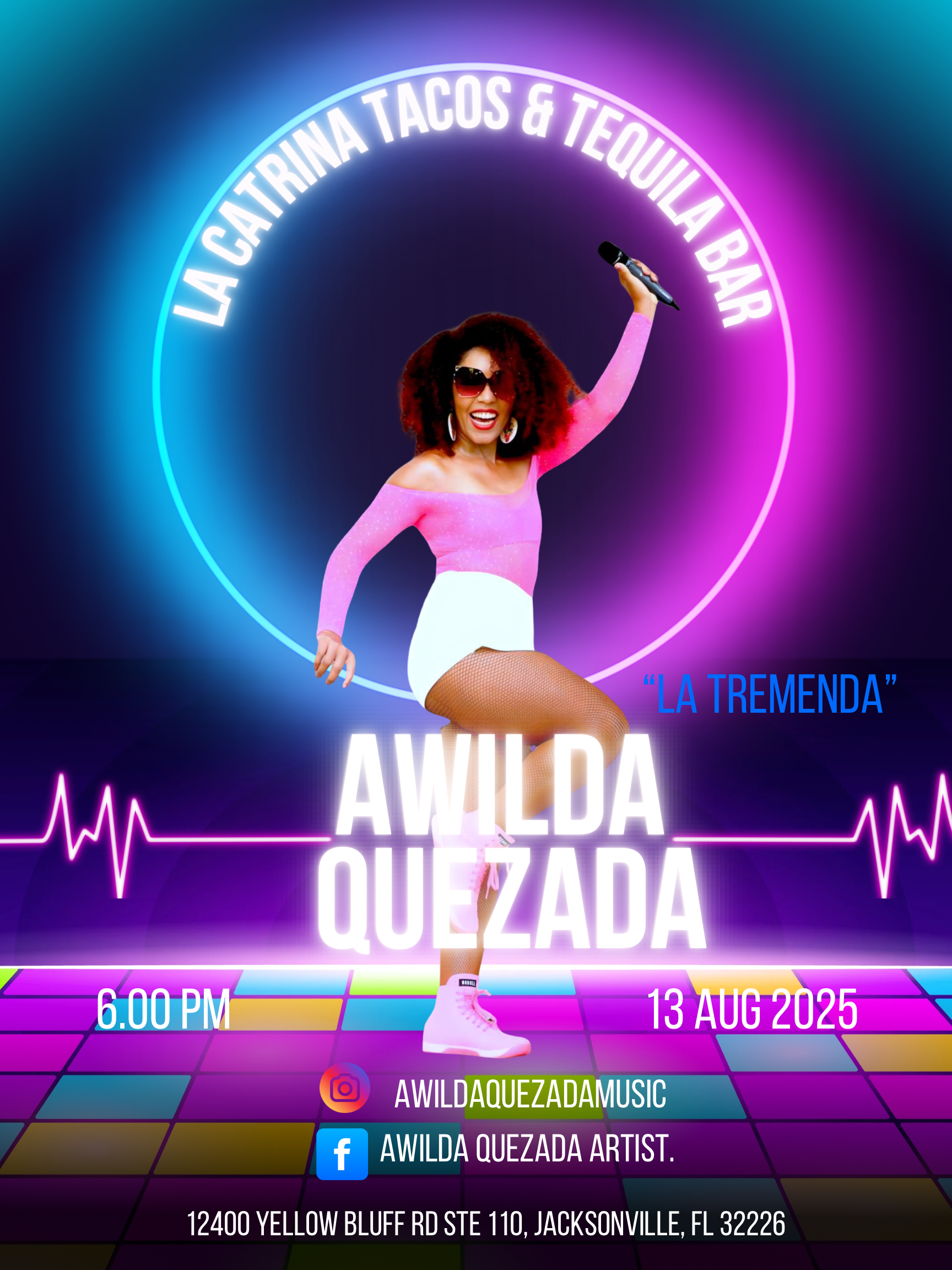 Blue and Pink Neon Night Party Event Poster.png