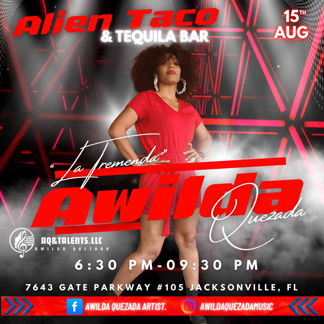 Black & Red Night Club Party Instagram Post.png