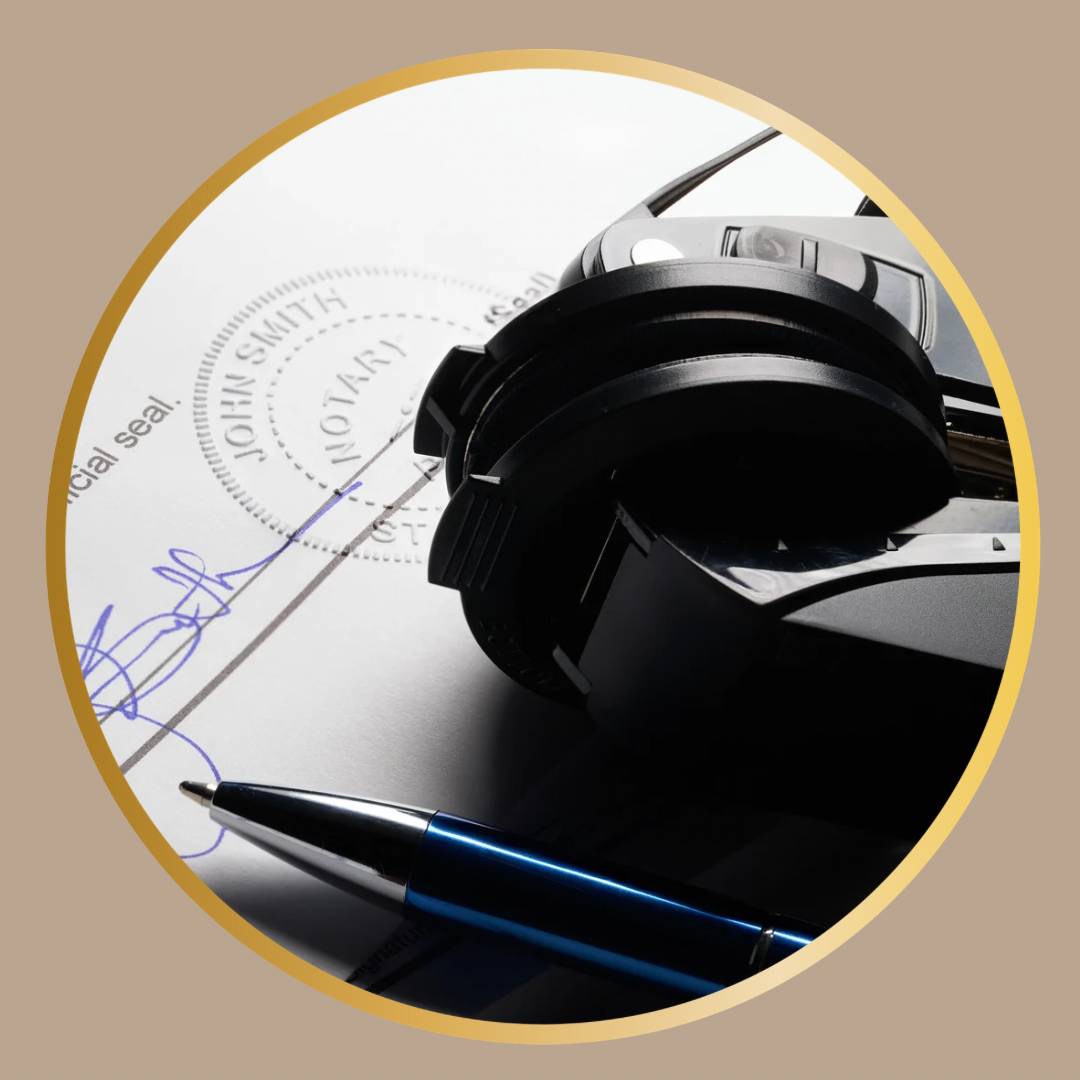 Blue Modern Immigration and Visa Consulting Services Instagram Post - 3.png