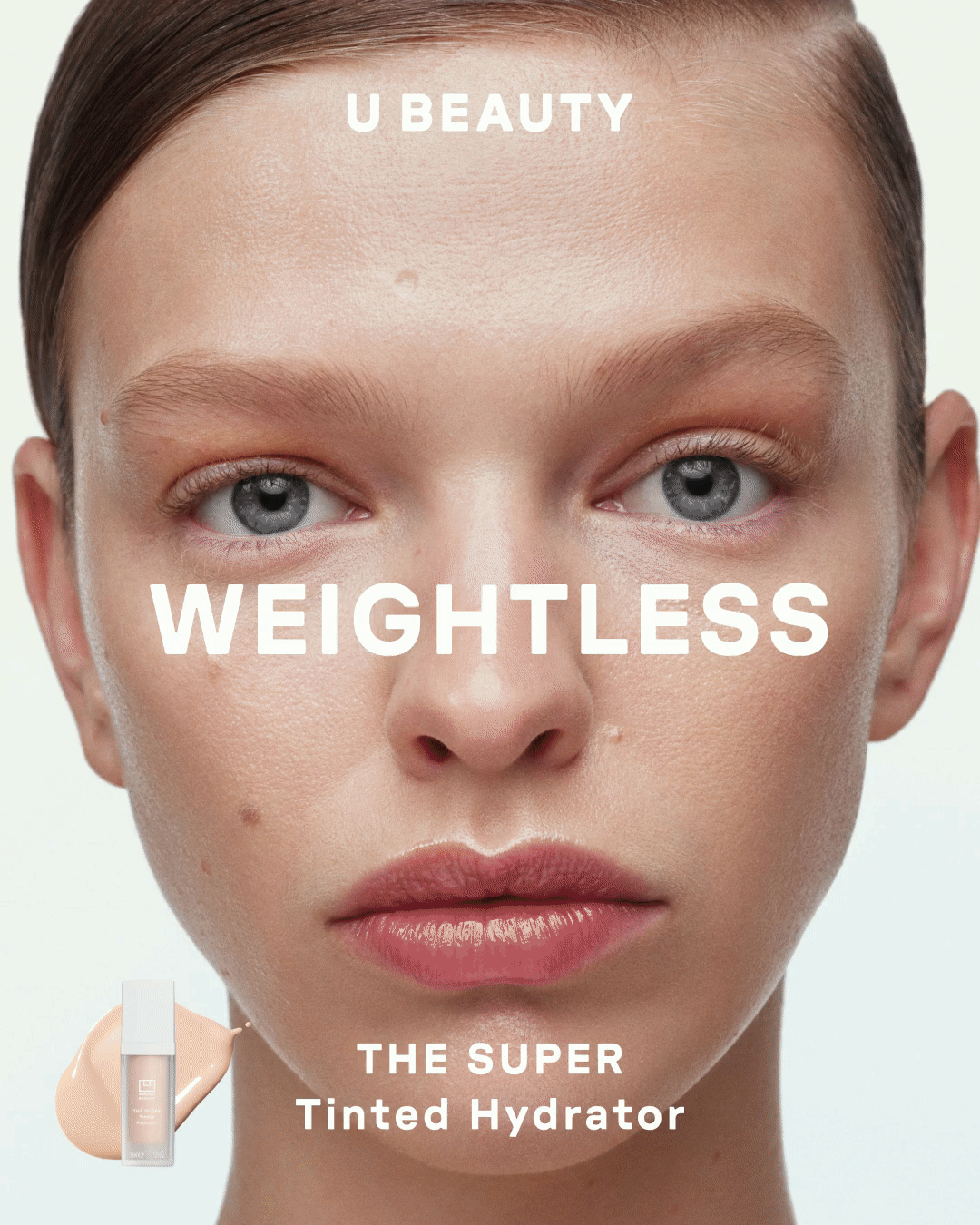 ValueProps_Gif_4x5_V1 (1).gif