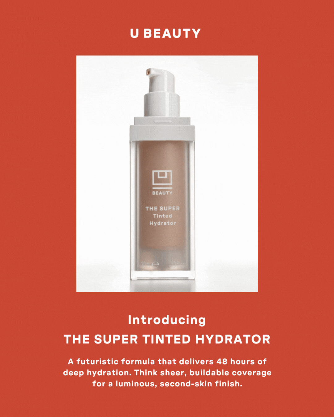 STH_Drip_Gif4x5 (1).gif