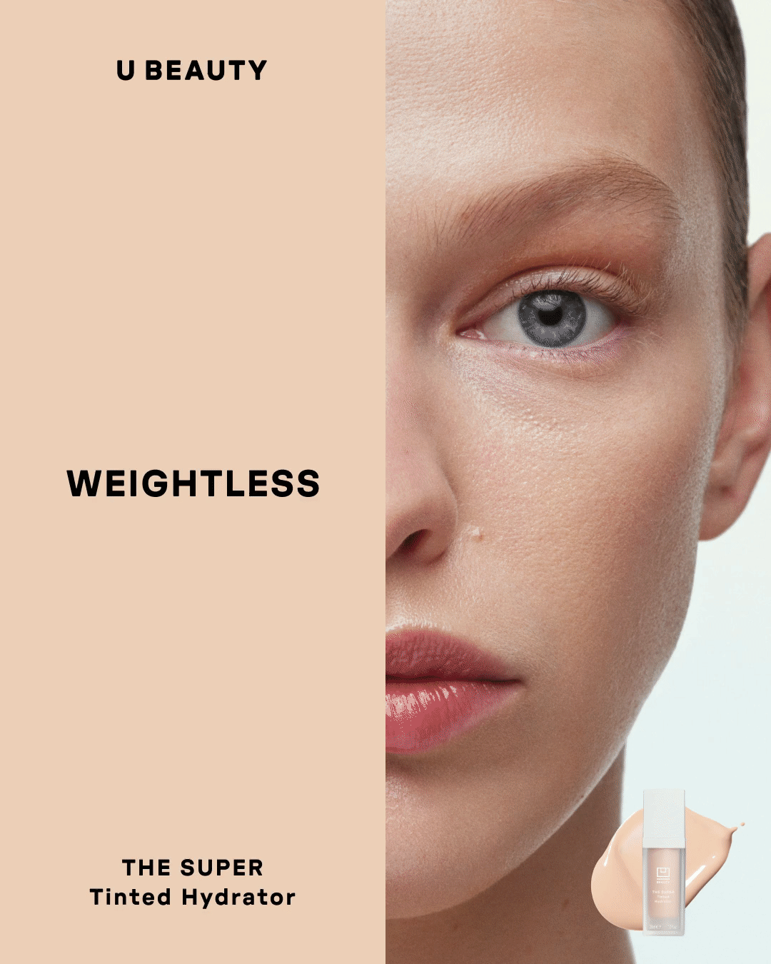 STH_SplitScreenVP_4x5_Gif_V2 (1).gif