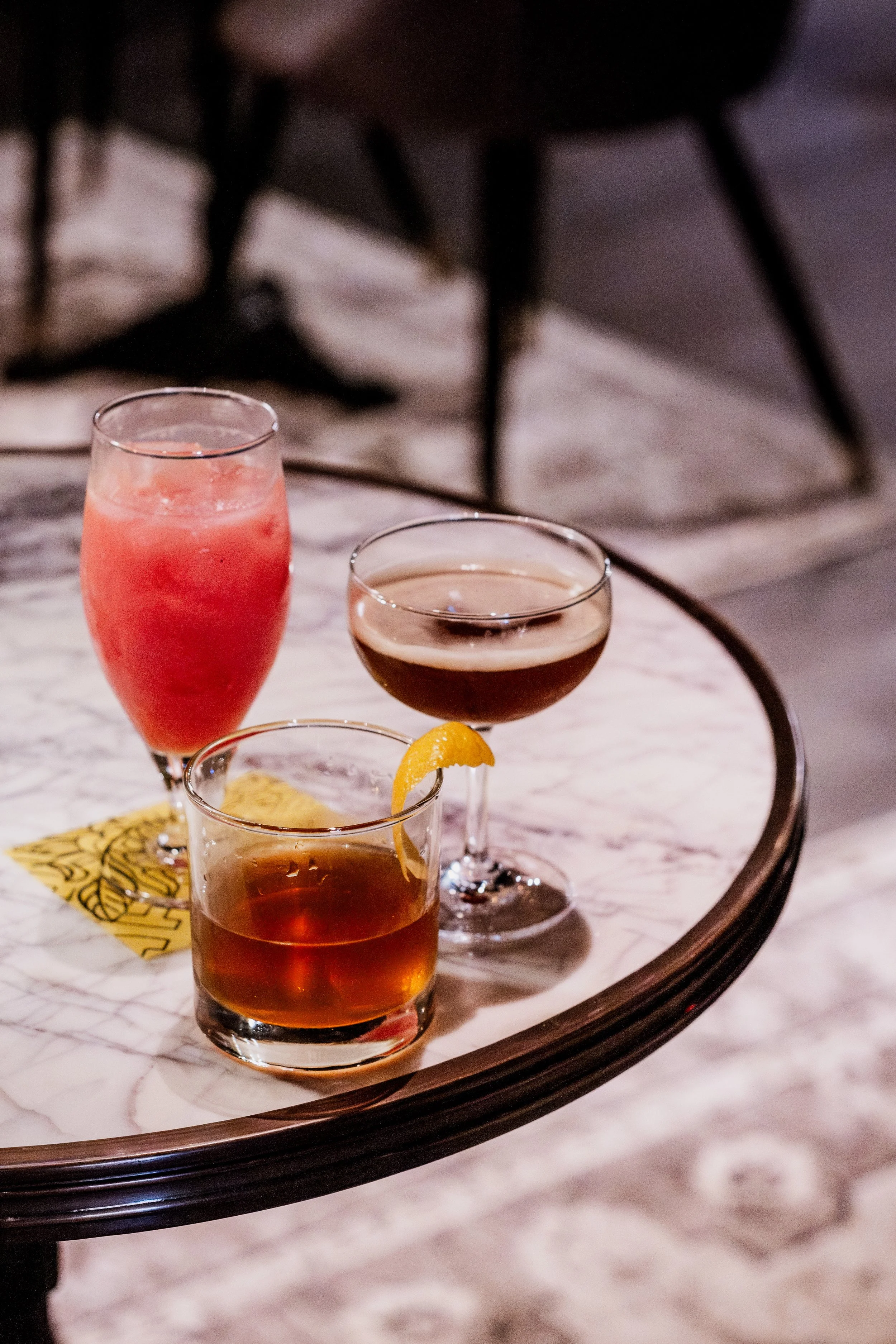 Good Neighbor x Headroom_3.jpg