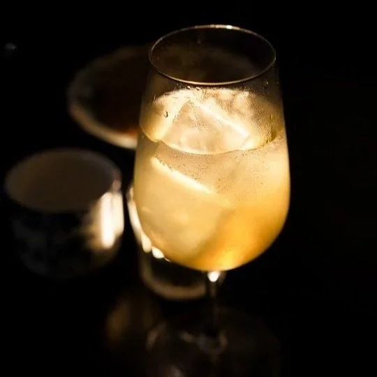 DSC07413 2 Large.jpg