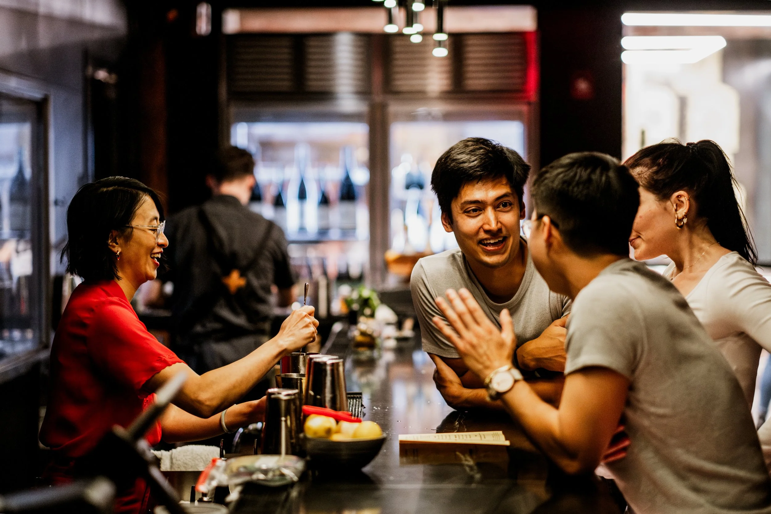 Good Neighbor x Headroom_14.jpg