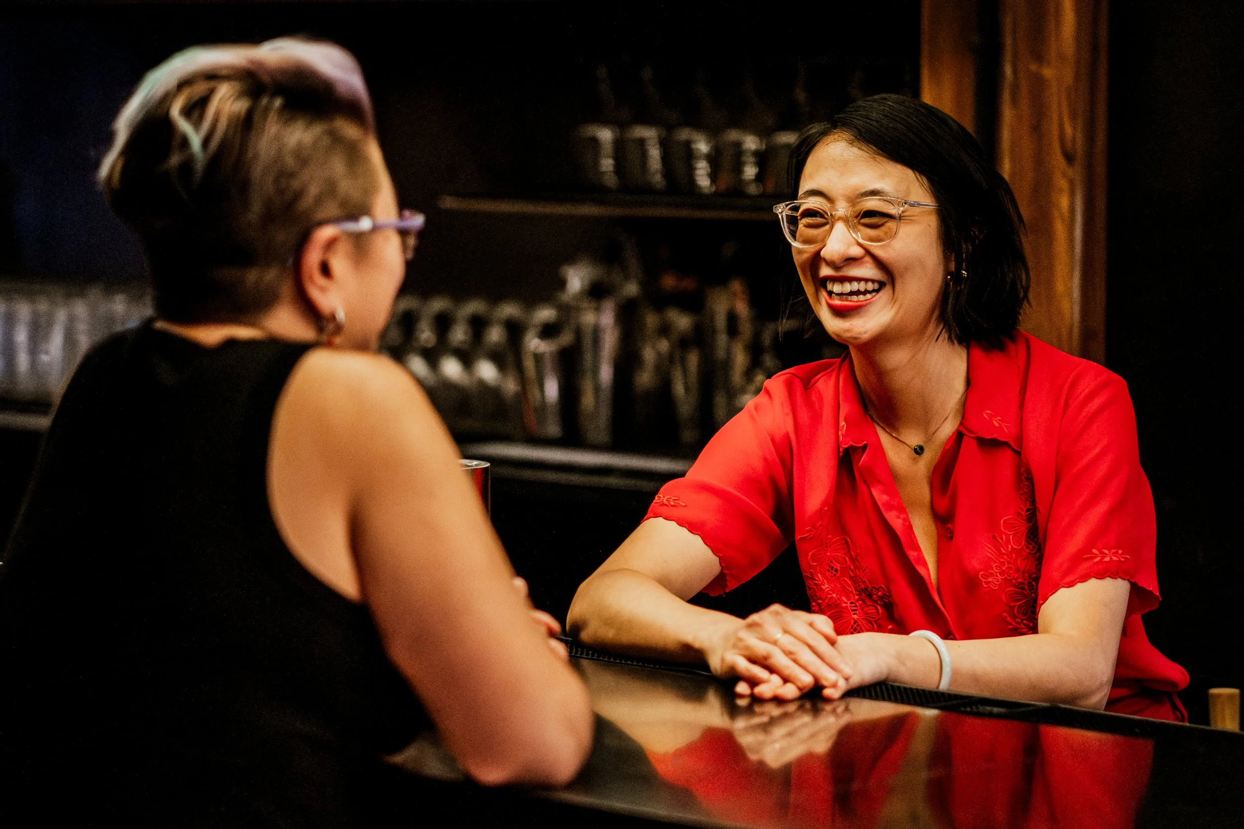 Good Neighbor x Headroom_18.jpg