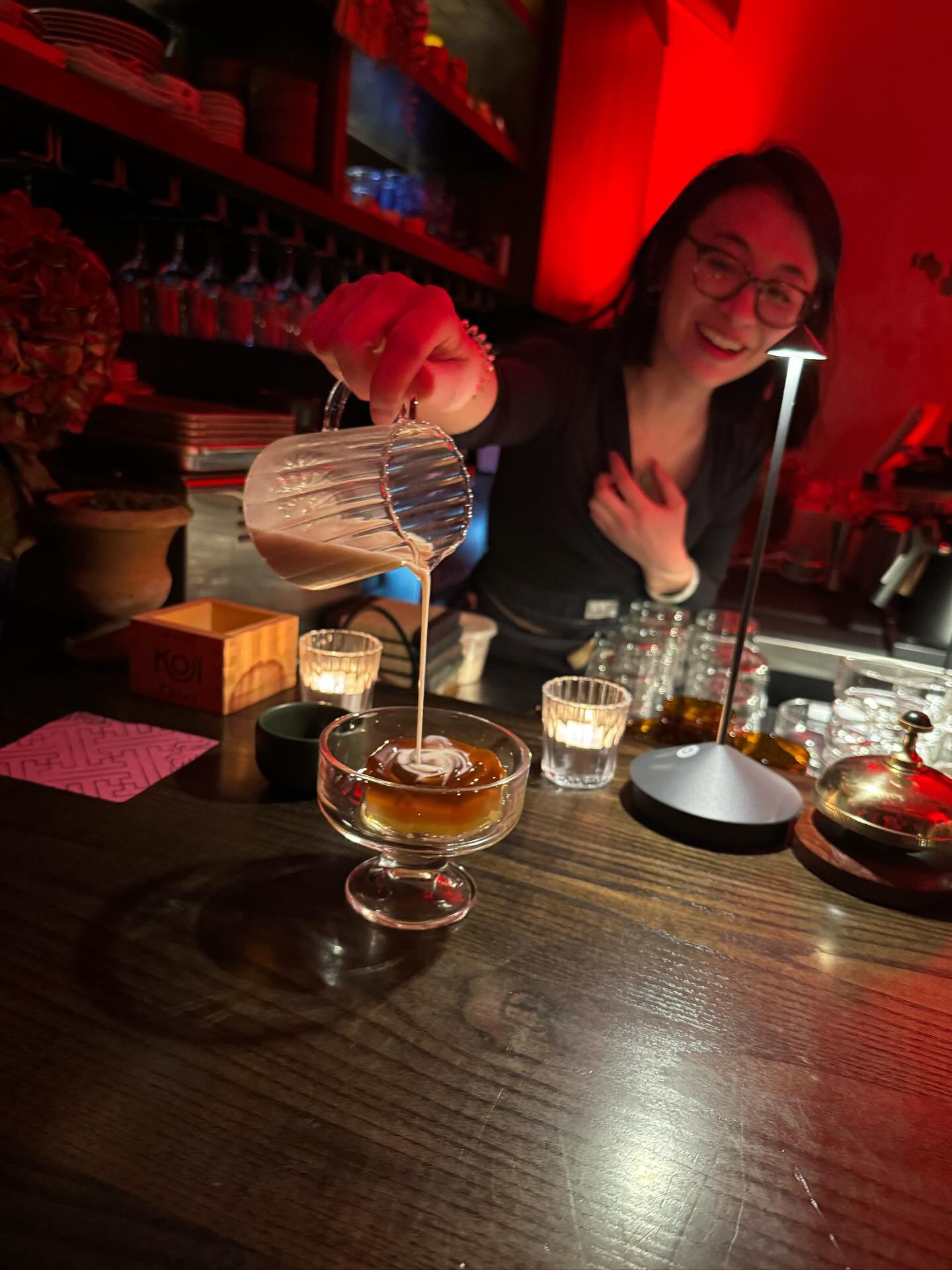 DC8E038B-5FBE-46A1-94FE-35DBC33A1F33 2.JPG