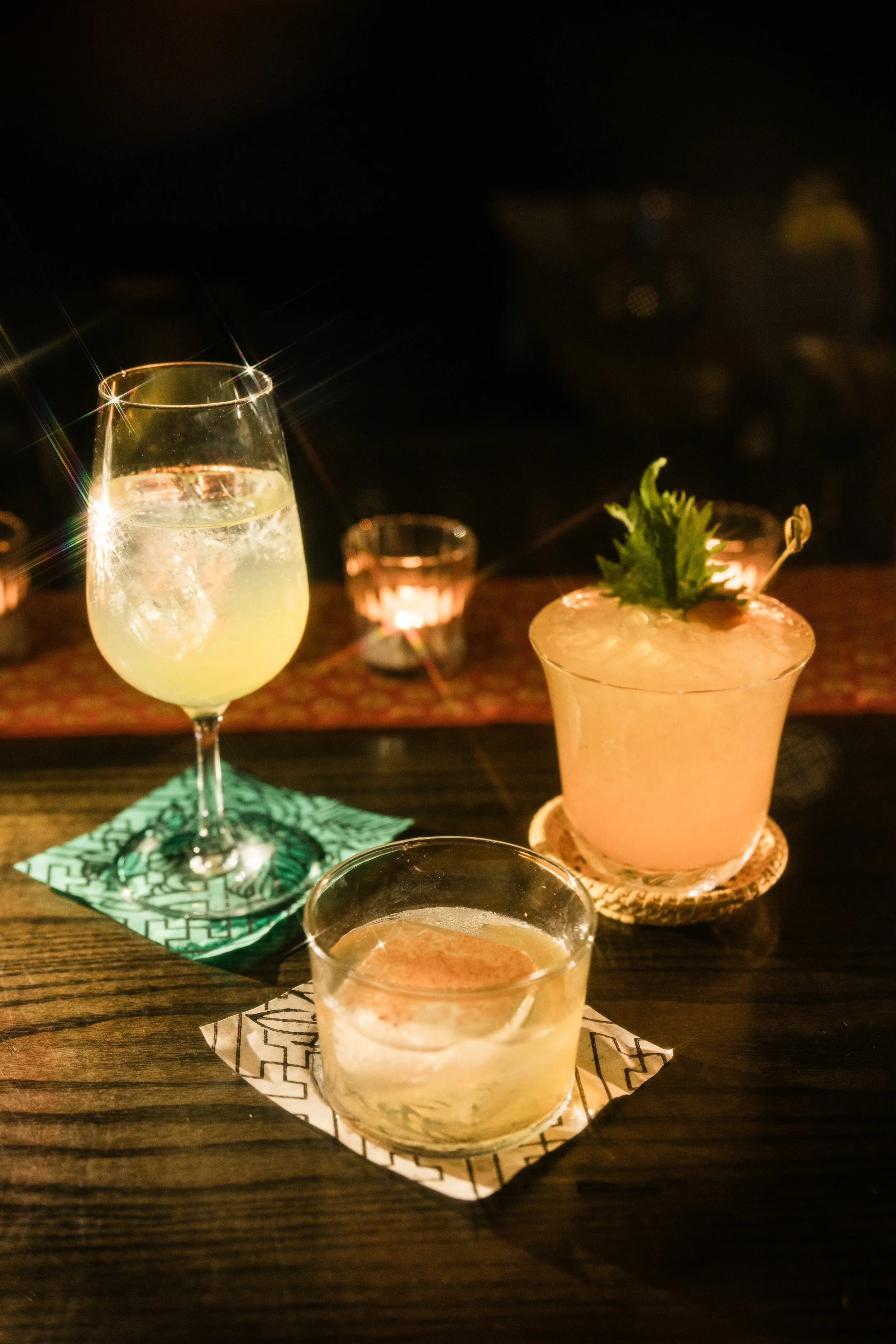 MaryNguyenPhotography-4718 2.jpg