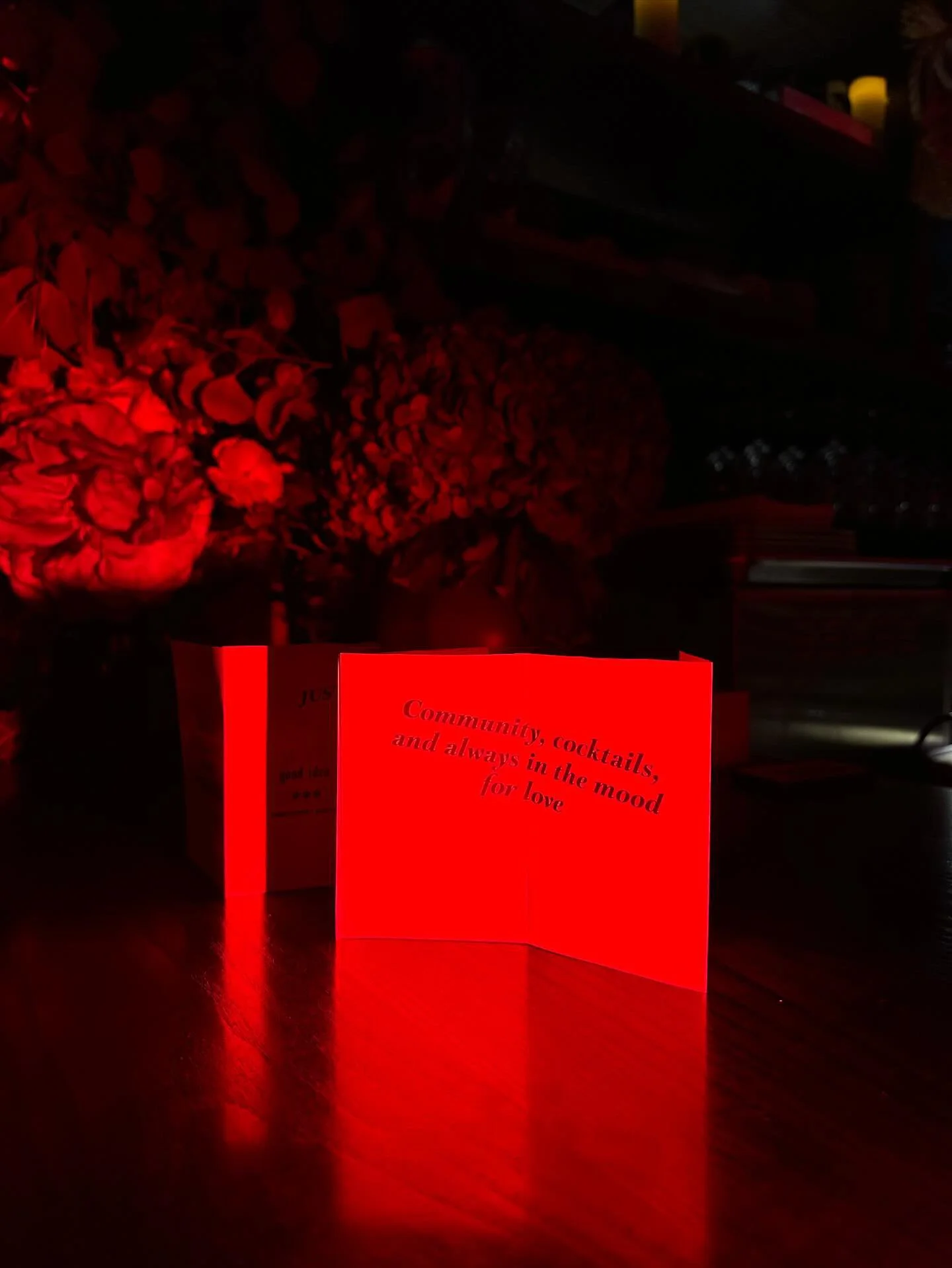 AD28422B-2A3D-4477-9217-9E2CE964D727 2.JPG