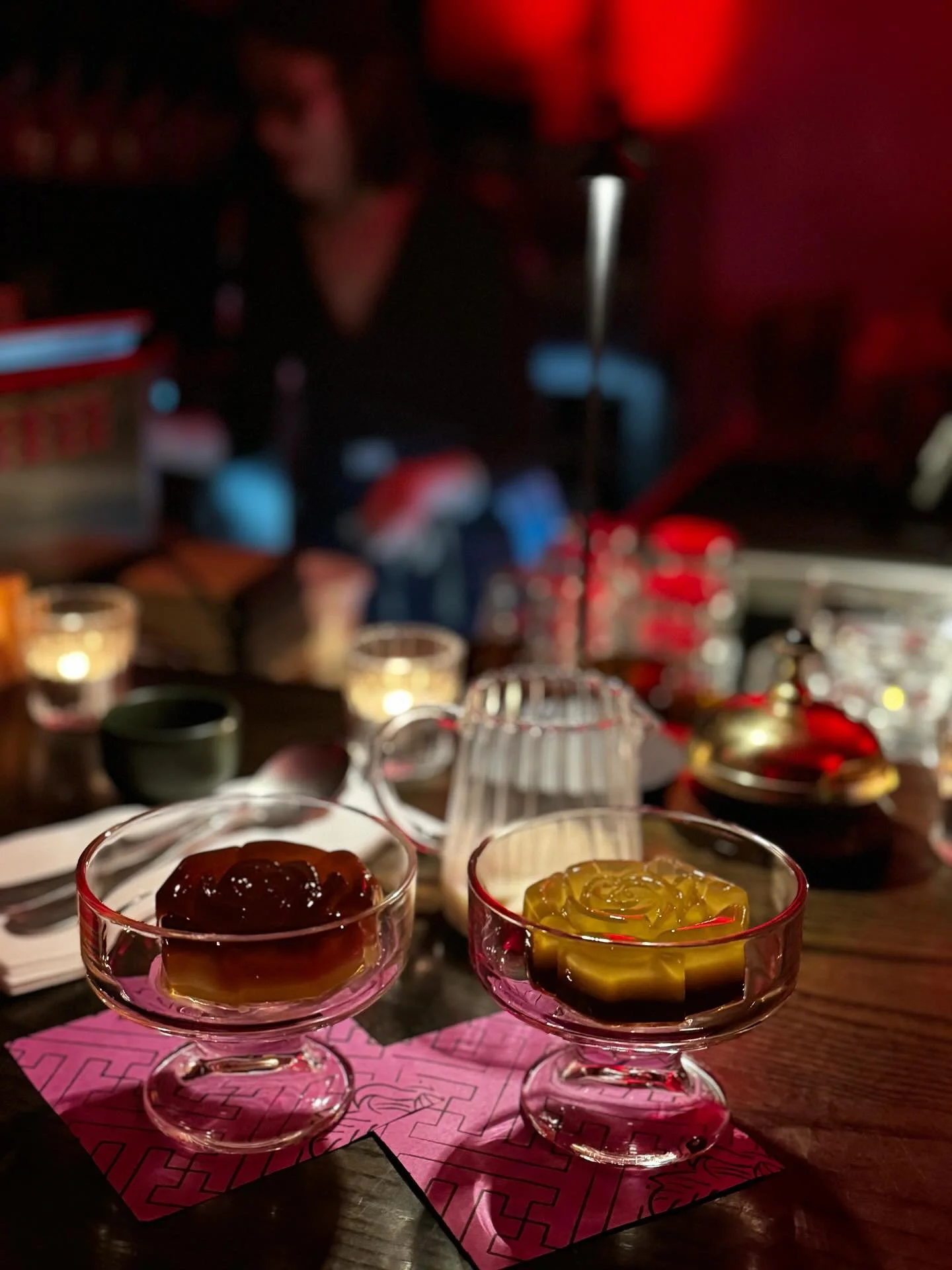 8705B4A7-B7A4-471E-96A8-659B73AACDDE 2.JPG