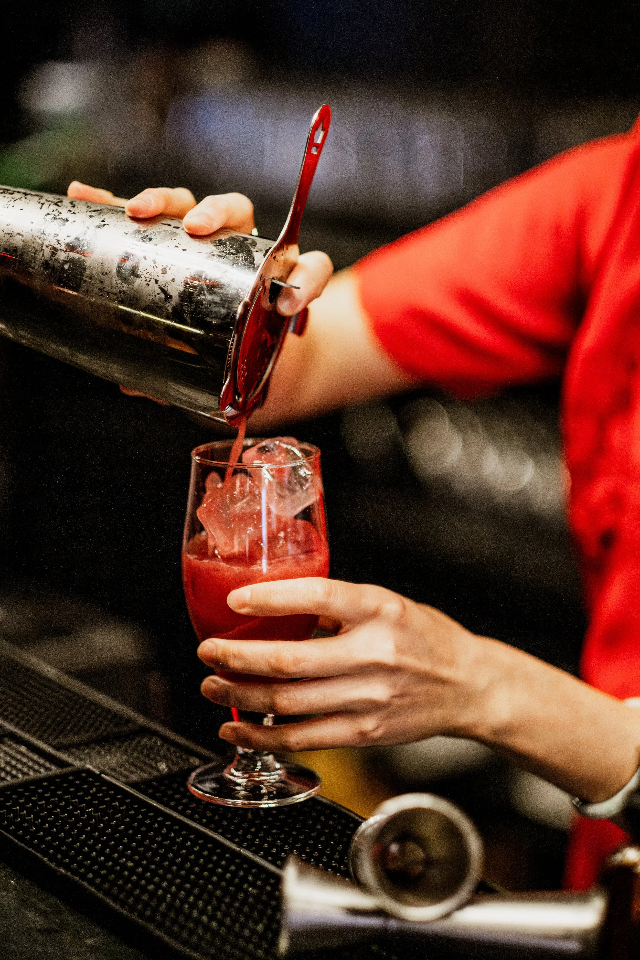 Good Neighbor x Headroom_12.jpg