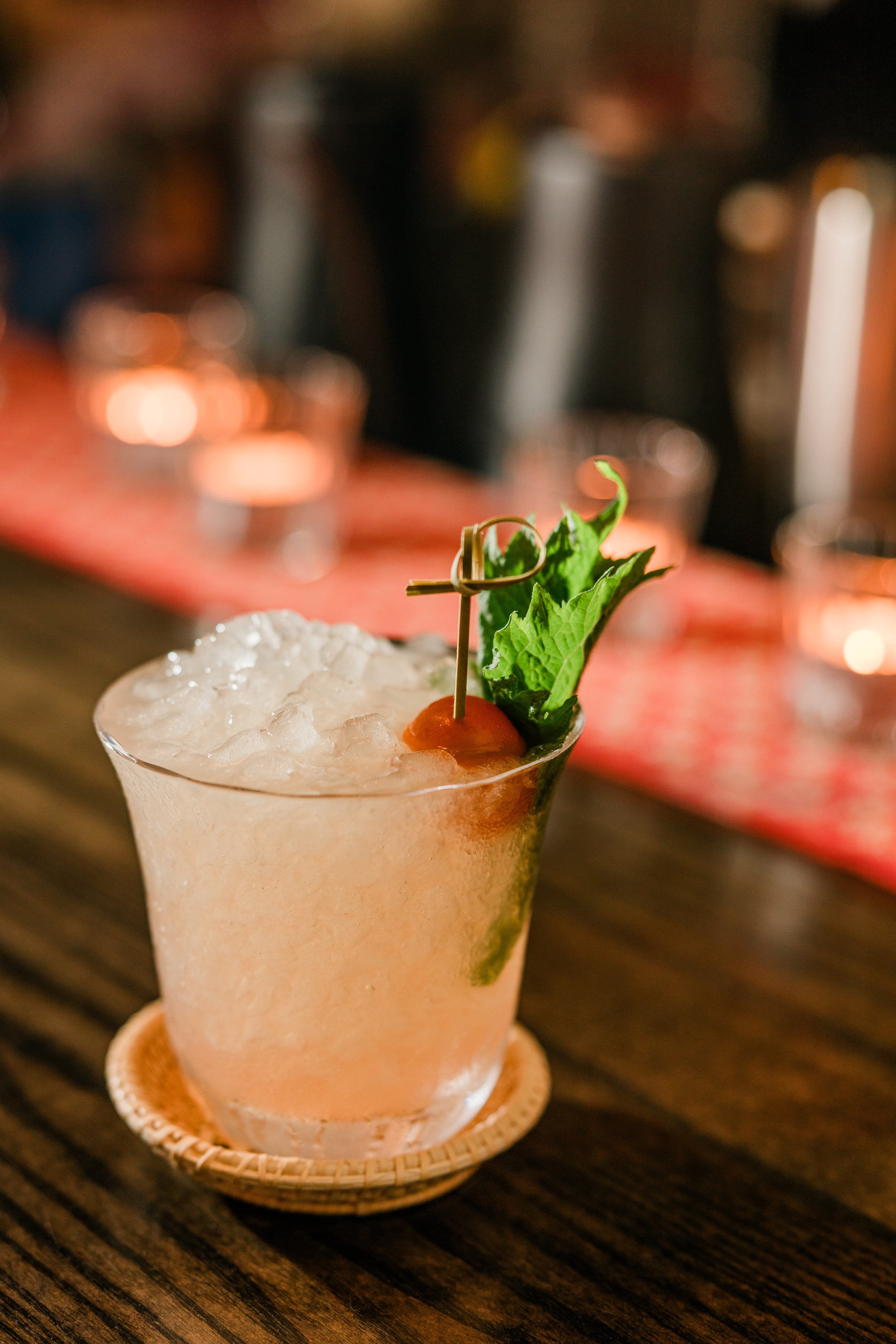 MaryNguyenPhotography-4594 2 2.jpeg