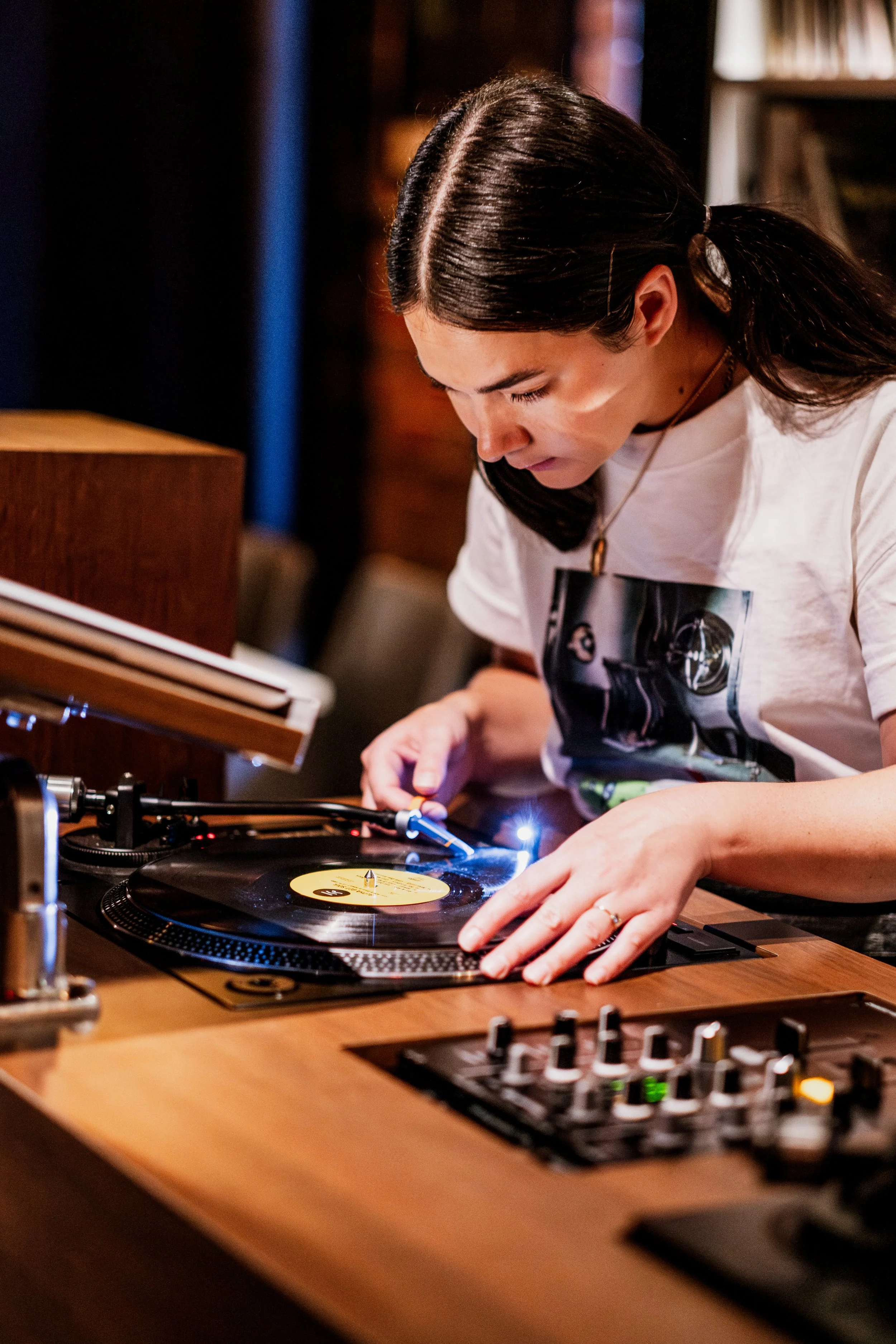 Good Neighbor x Headroom_5.jpg