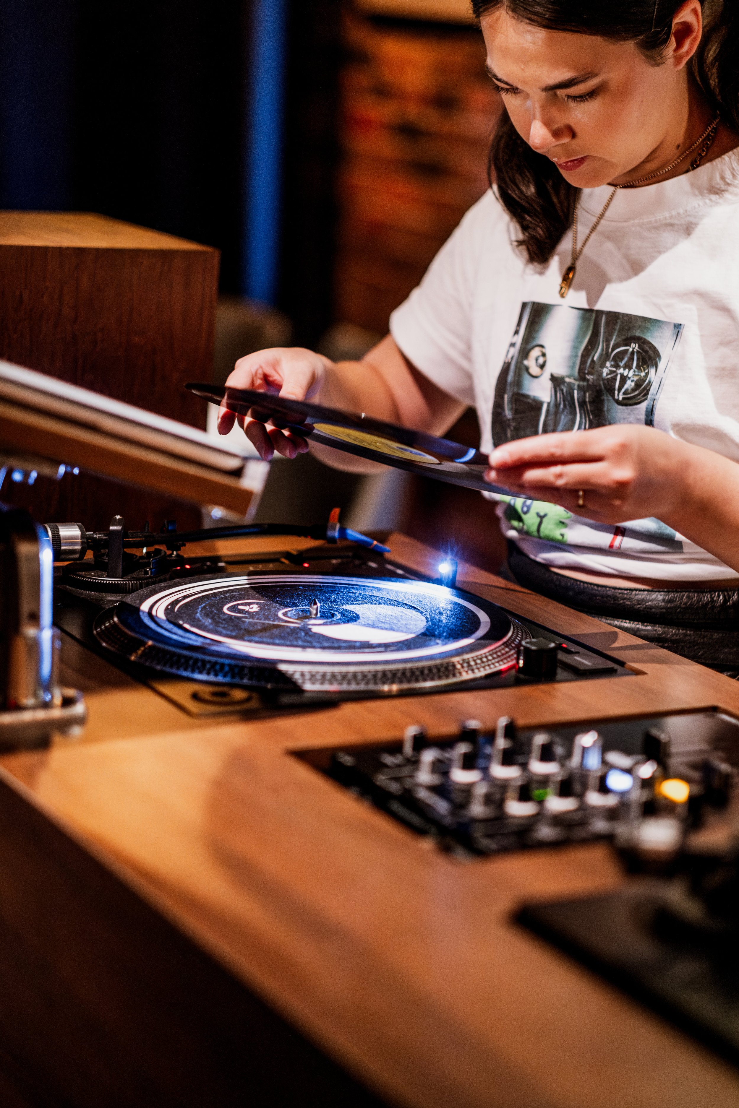 Good Neighbor x Headroom_4.jpg