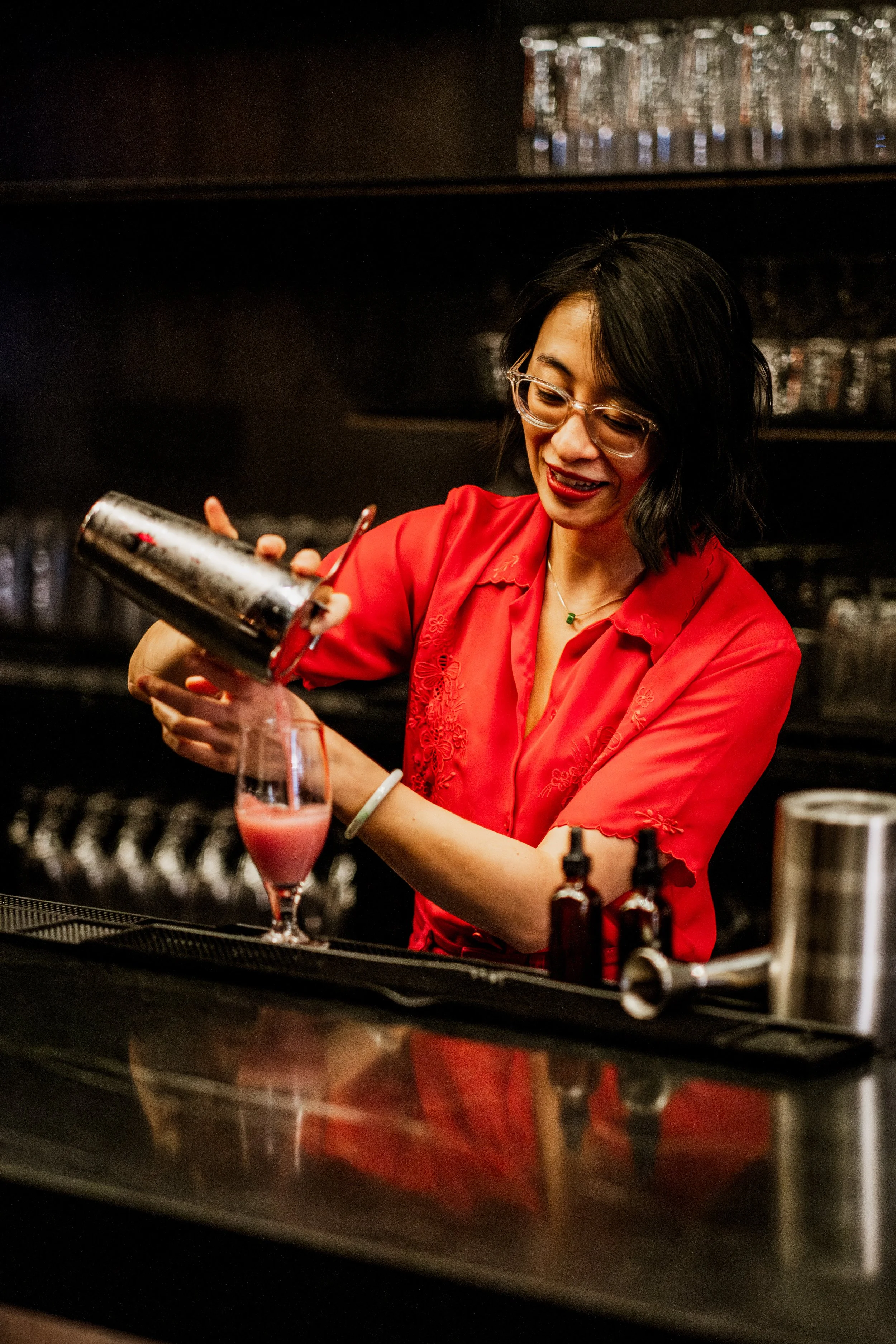 Good Neighbor x Headroom_9.jpg