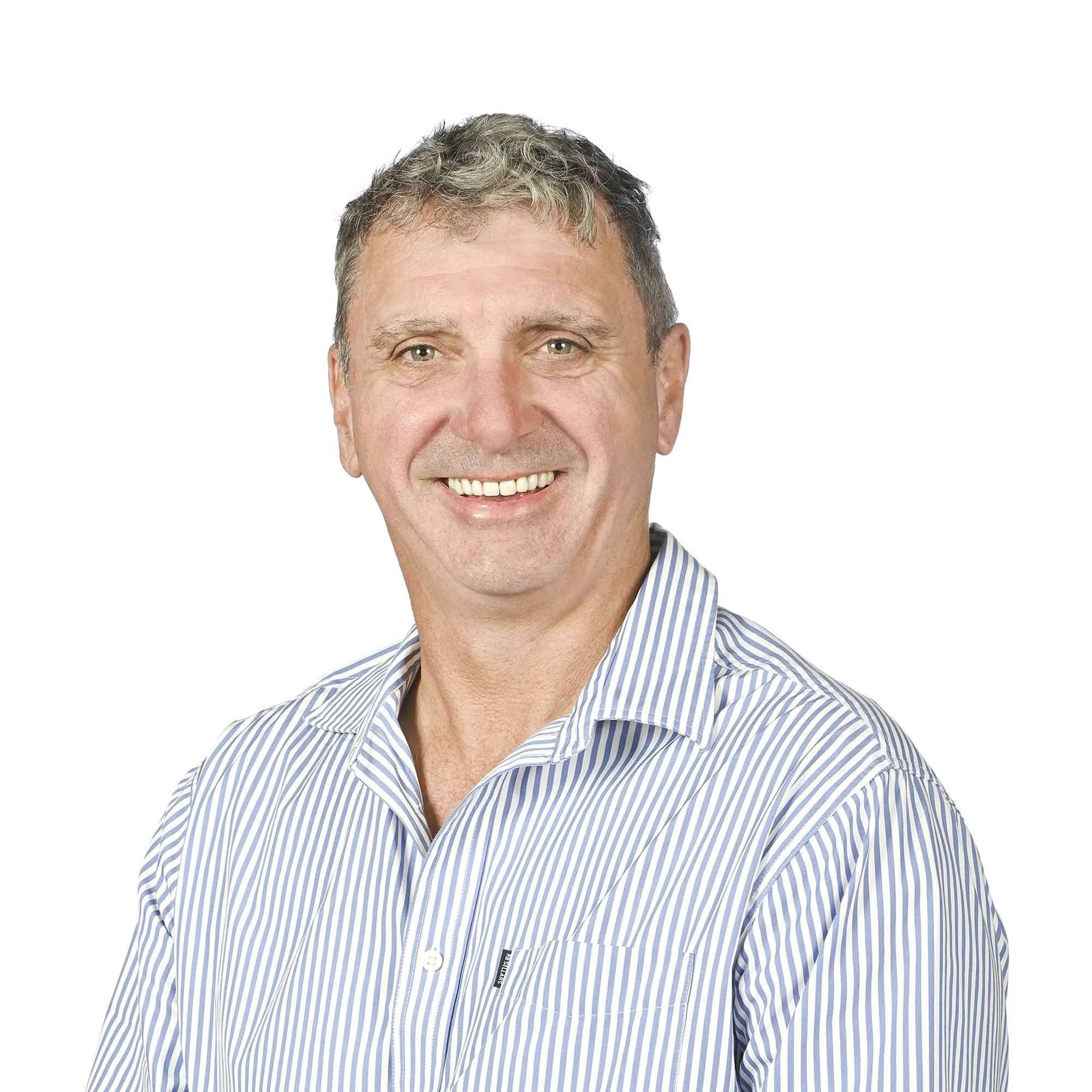 Tony 7582 square.jpg