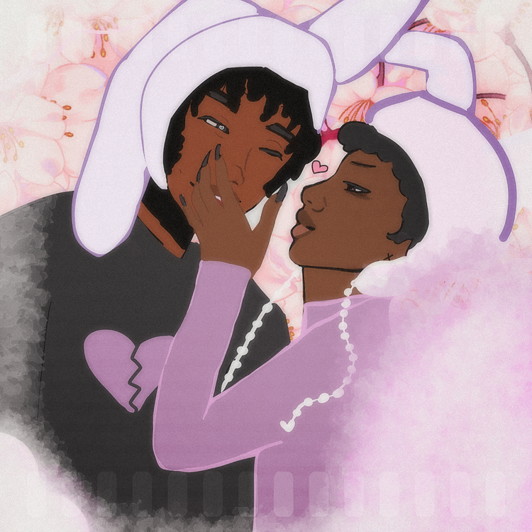 BUNNYLOVE.png