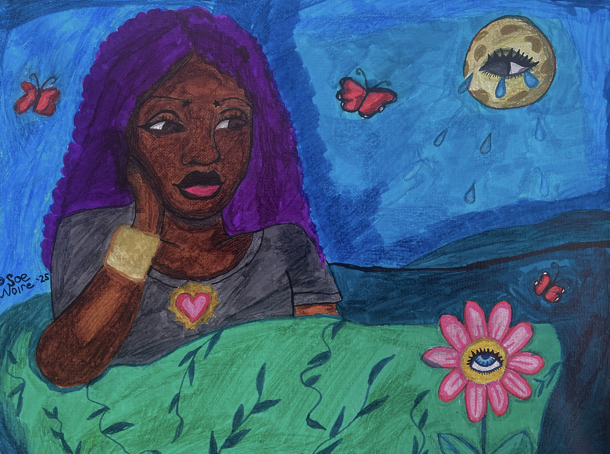 Screenshot 2026-03-26 at 8.38.24 PM.png