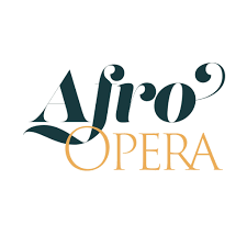 Afro Opera: Seasons of Soul