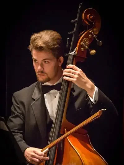 Isaac Mingus, Jazz Quintet