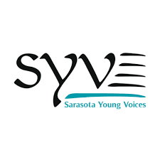 Sarasota Young Voices