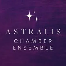 Astralis Chamber Ensemble