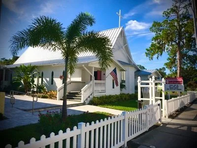 140th Anniversary Celebration