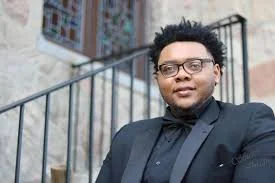 Johnnie Felder, Tenor