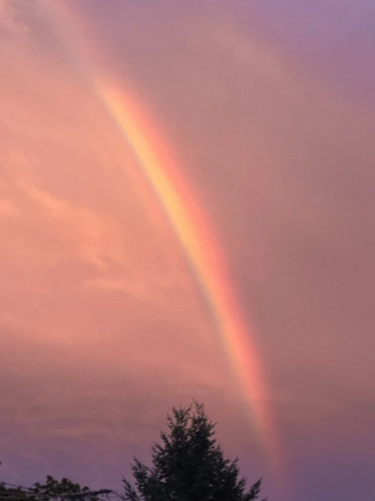 Understanding Ketamine-Assisted Psychotherapy (KAP)