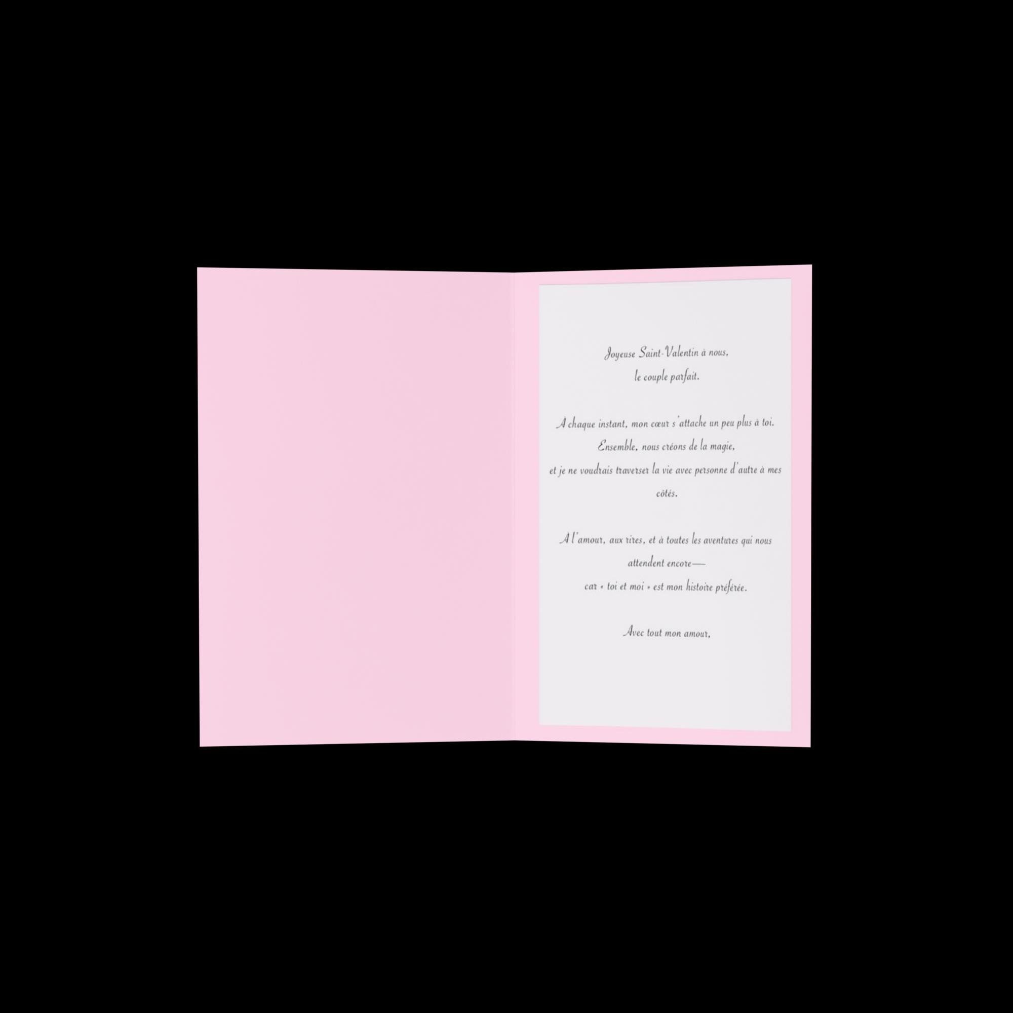 greeting-card-4x6-inside-677ddca6d9c26.jpg