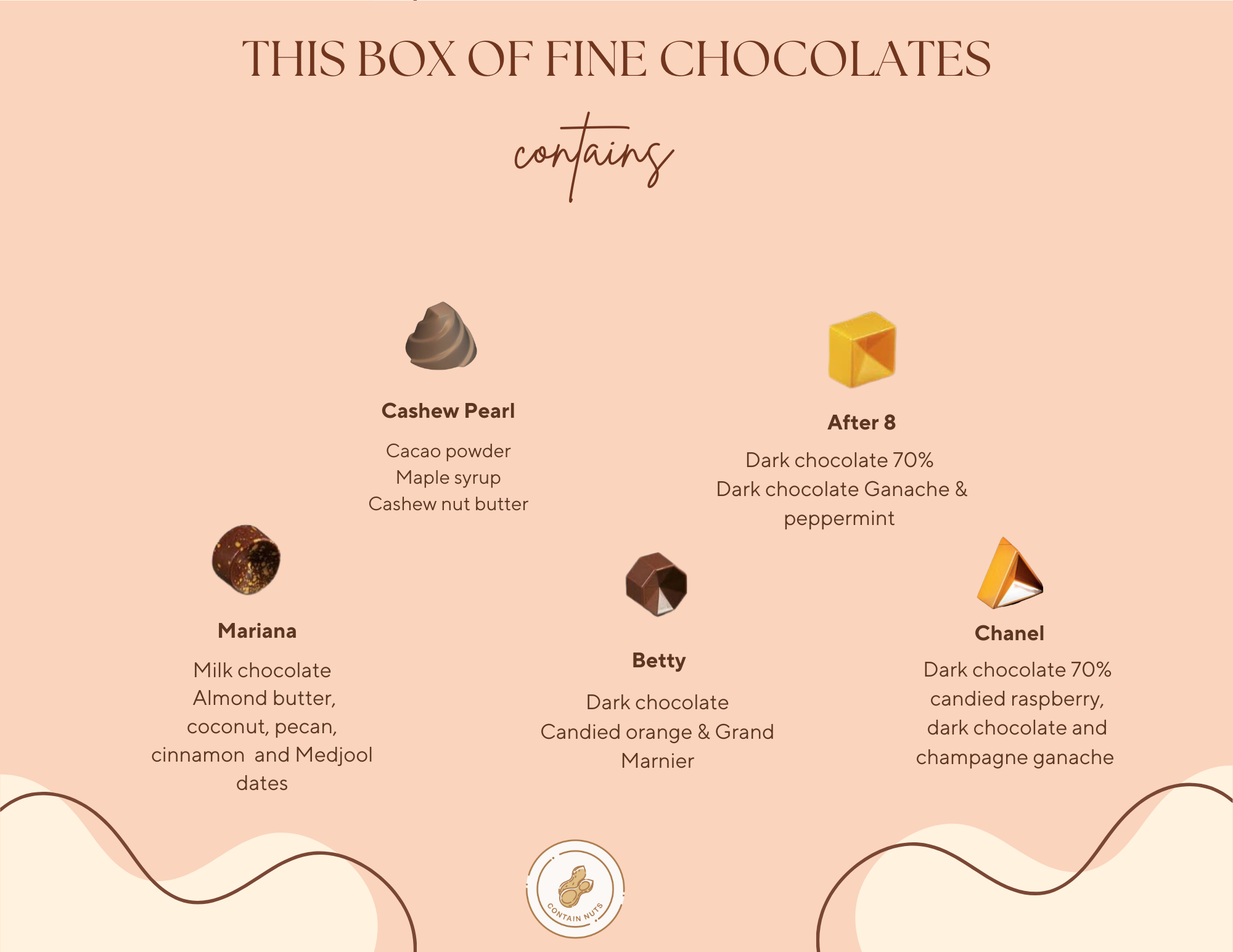 Menu_EN (4_4).png