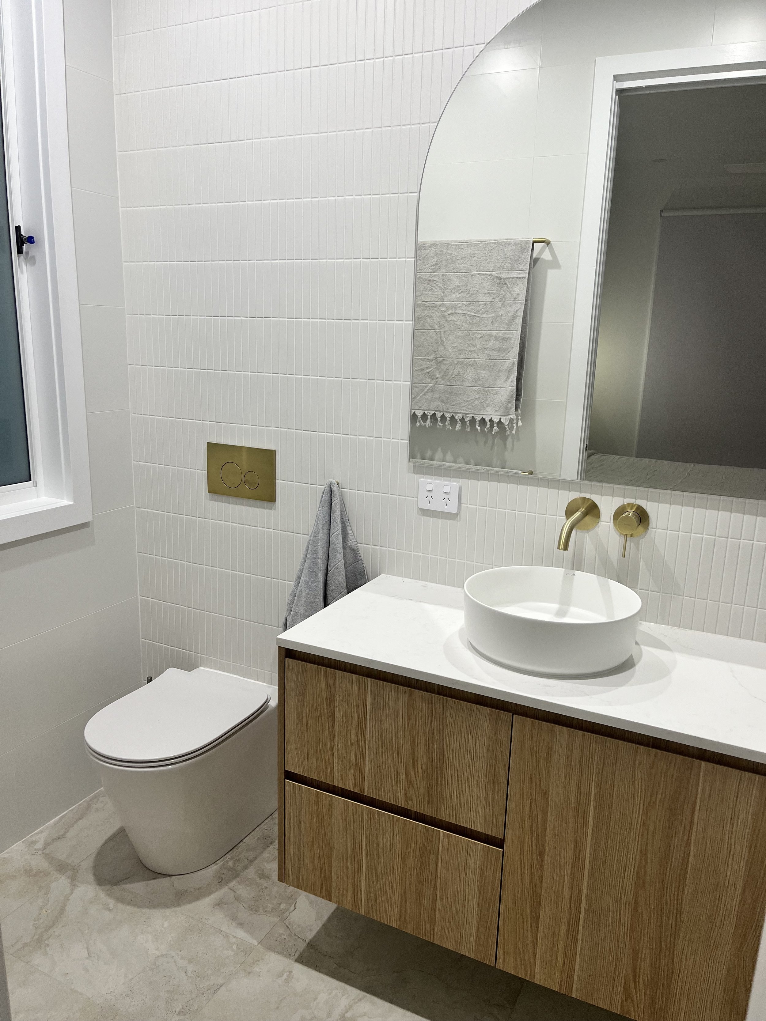 A870DA62-C791-4CC4-9C6C-ACFED20F5714.jpg