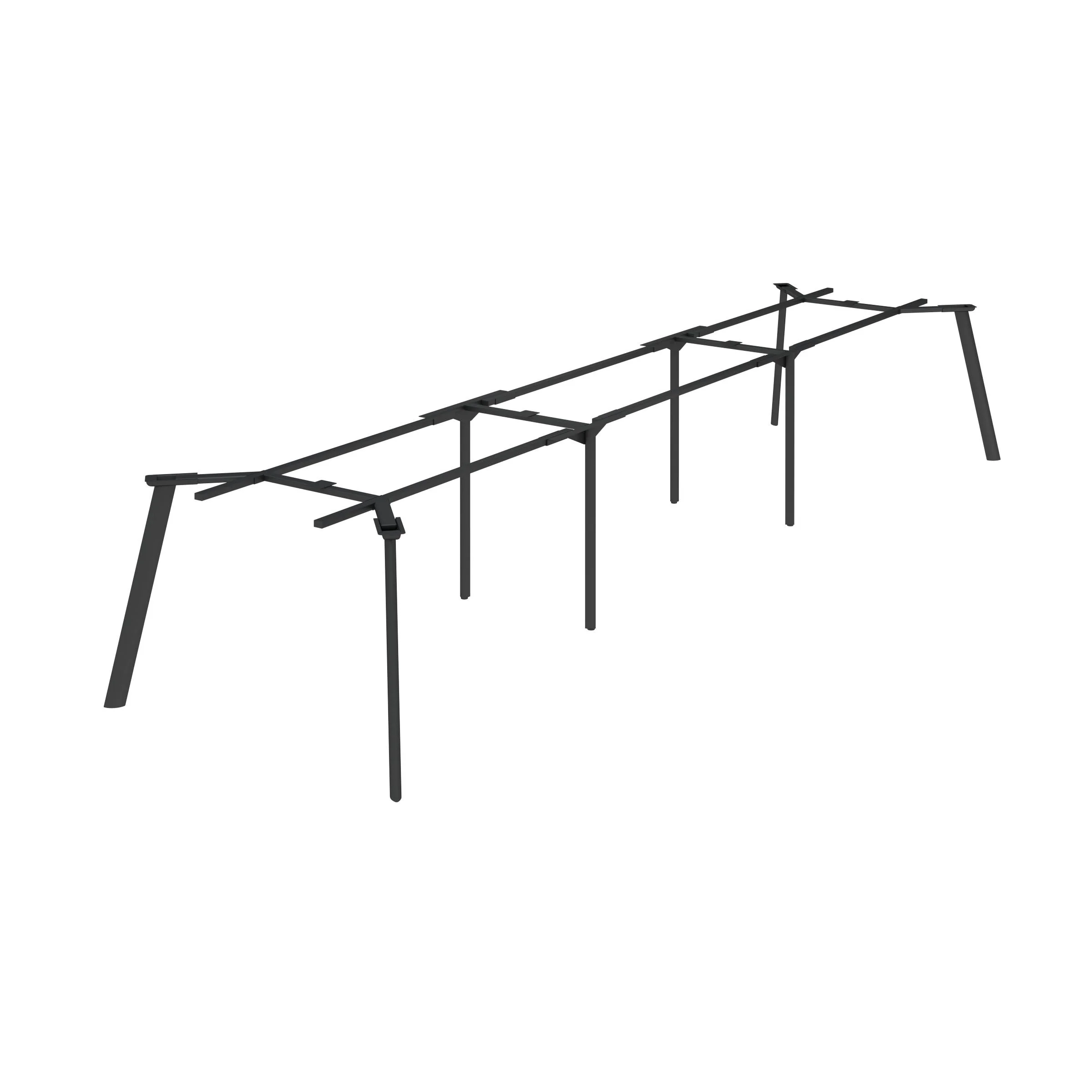 kati system  (22).jpg