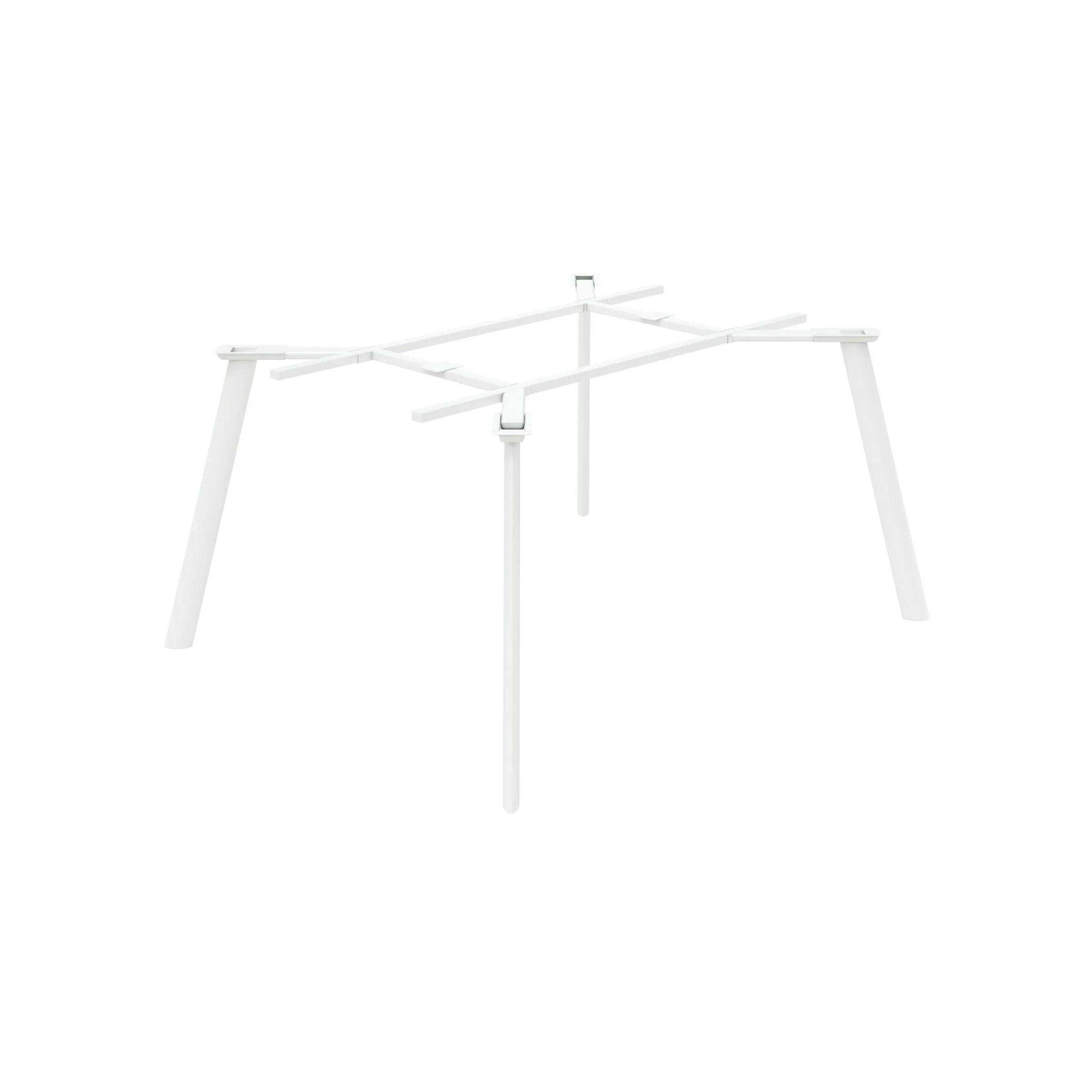 kati system  (17).jpg