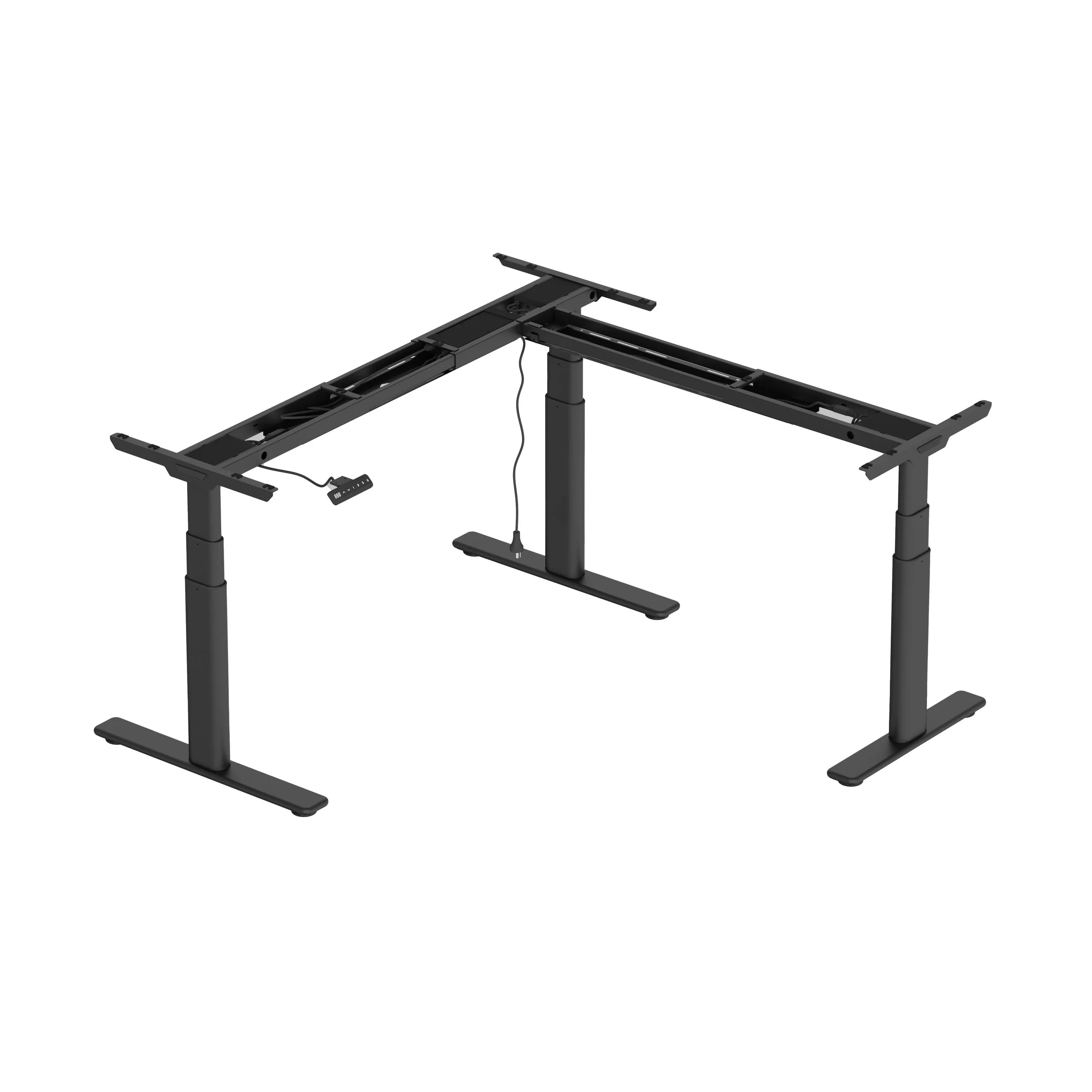 lift oblong  (2).jpg