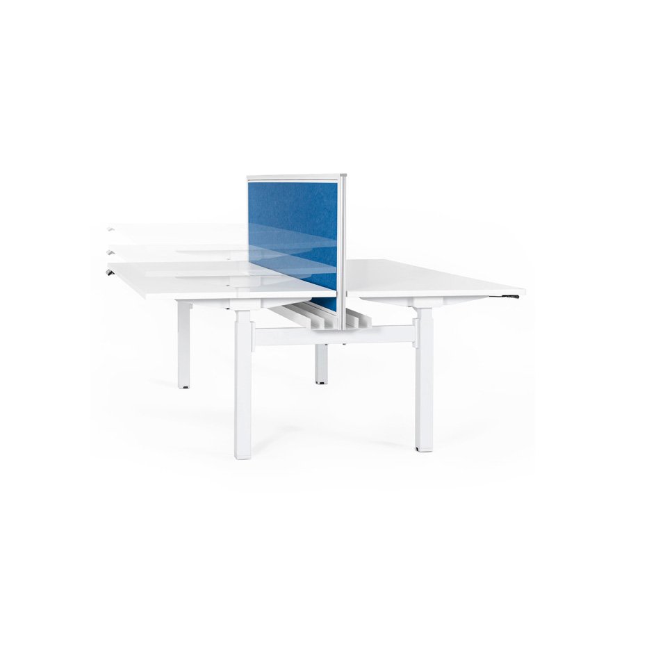 liftsquare-s1.jpg
