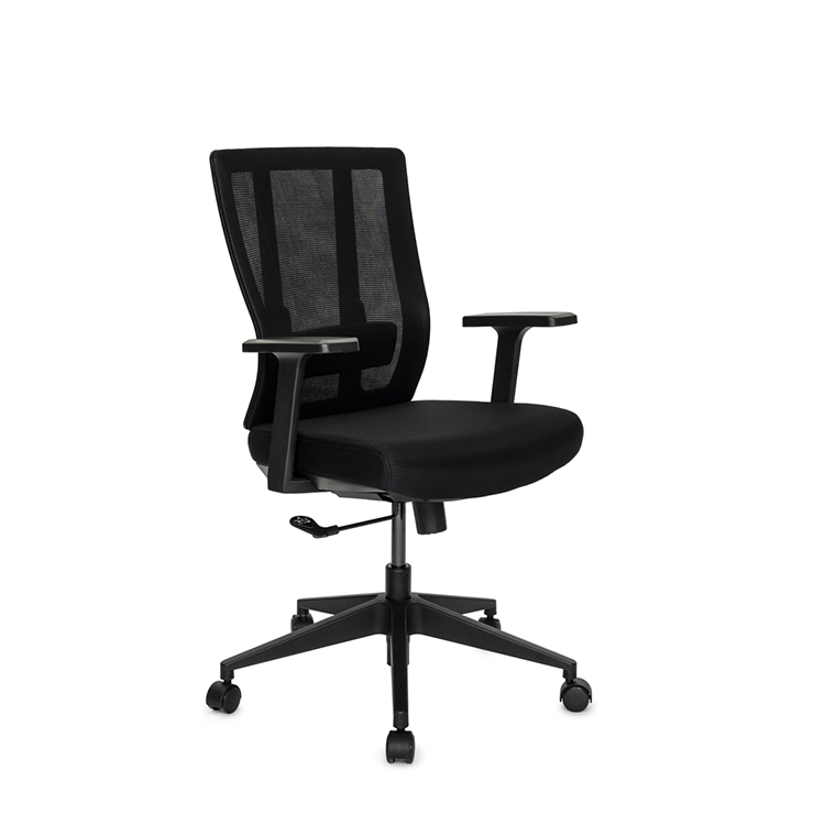 sola ergo black