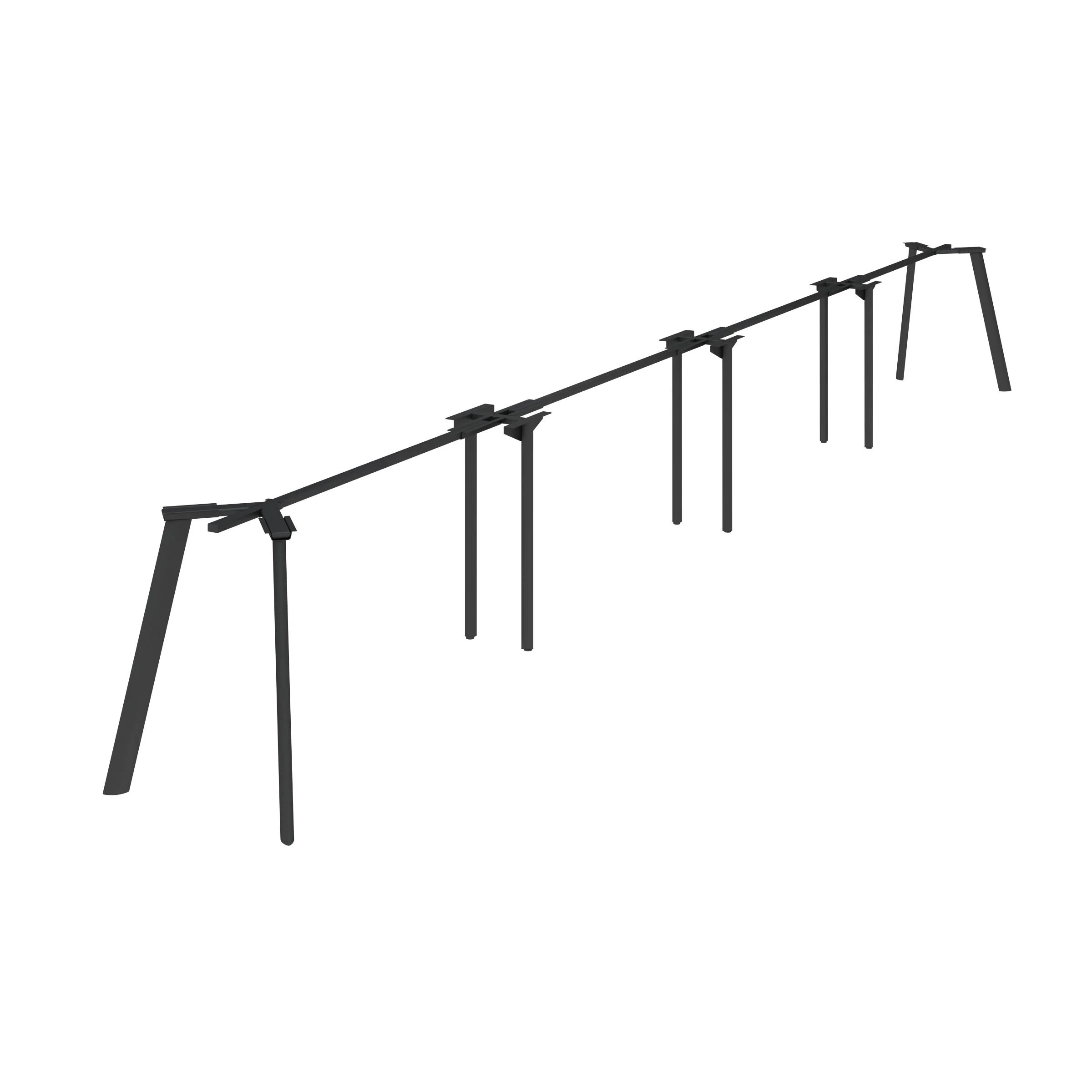 kati system  (6).jpg