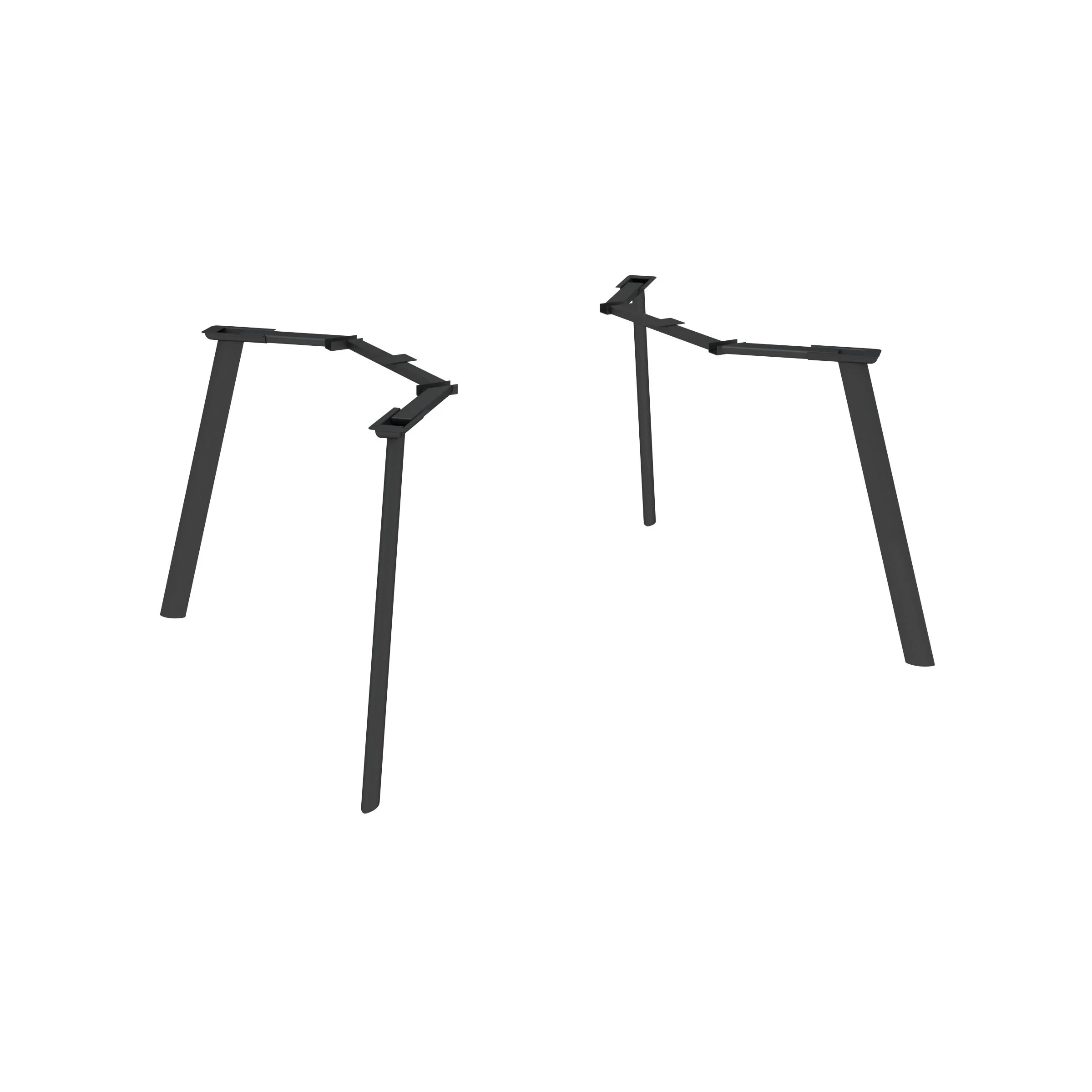 kati system  (14).jpg