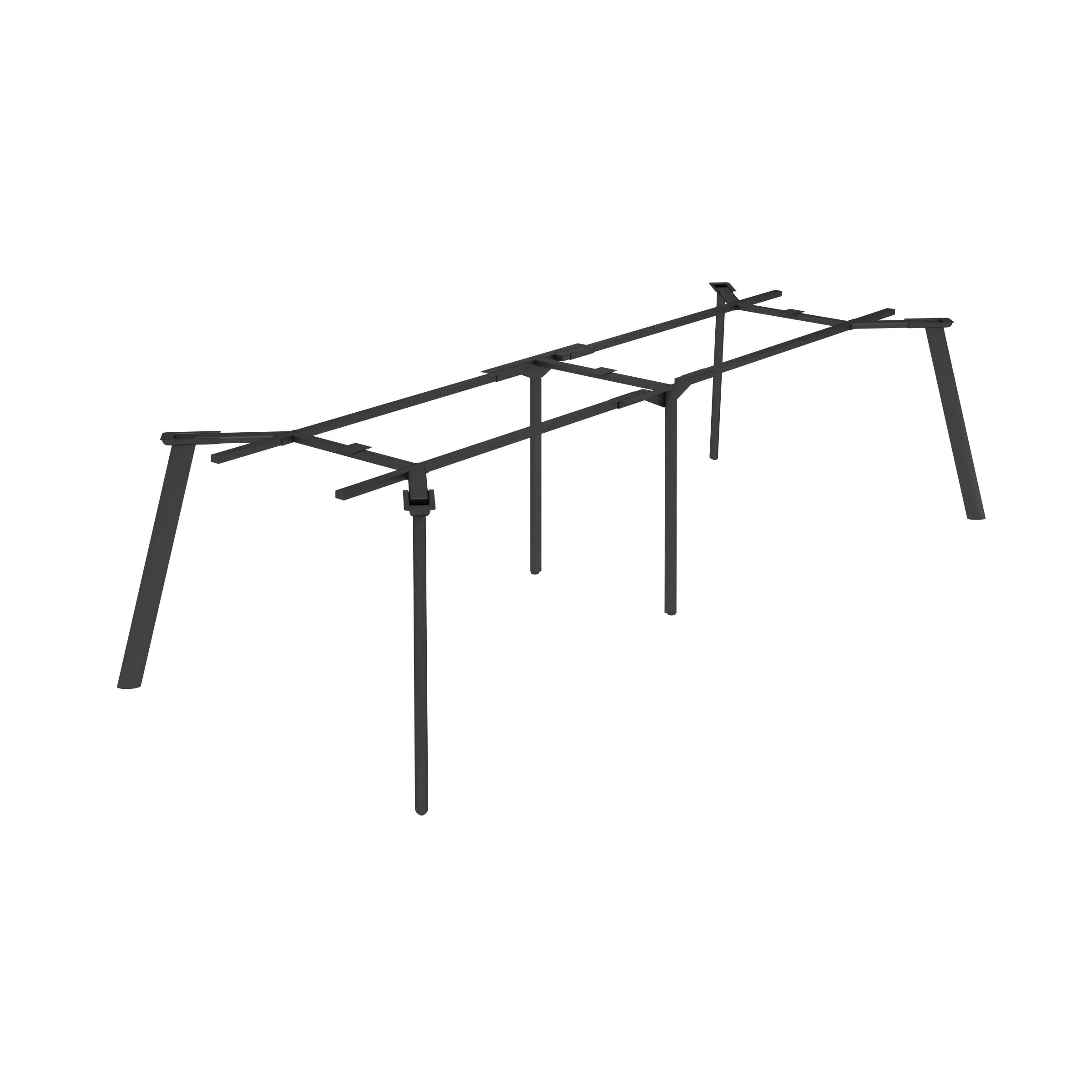 kati system  (20).jpg