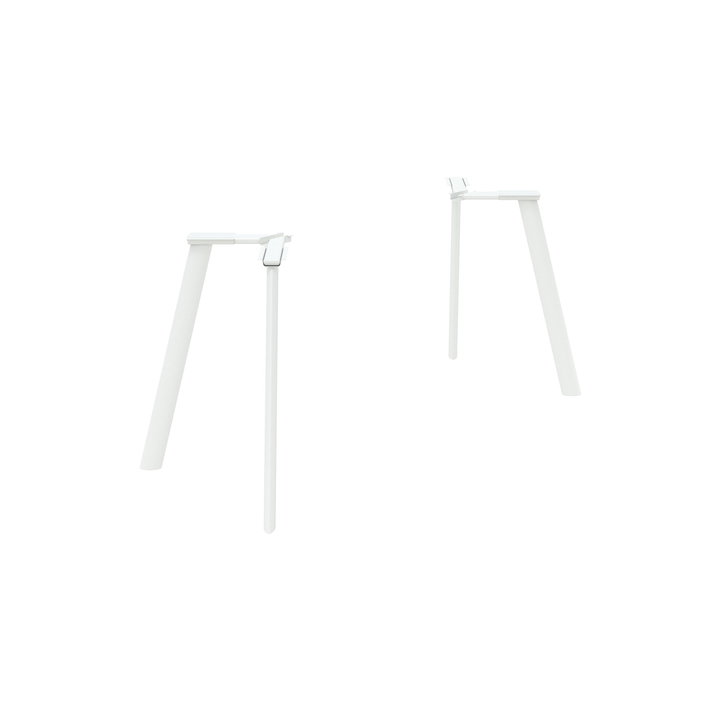 kati system  (15).jpg