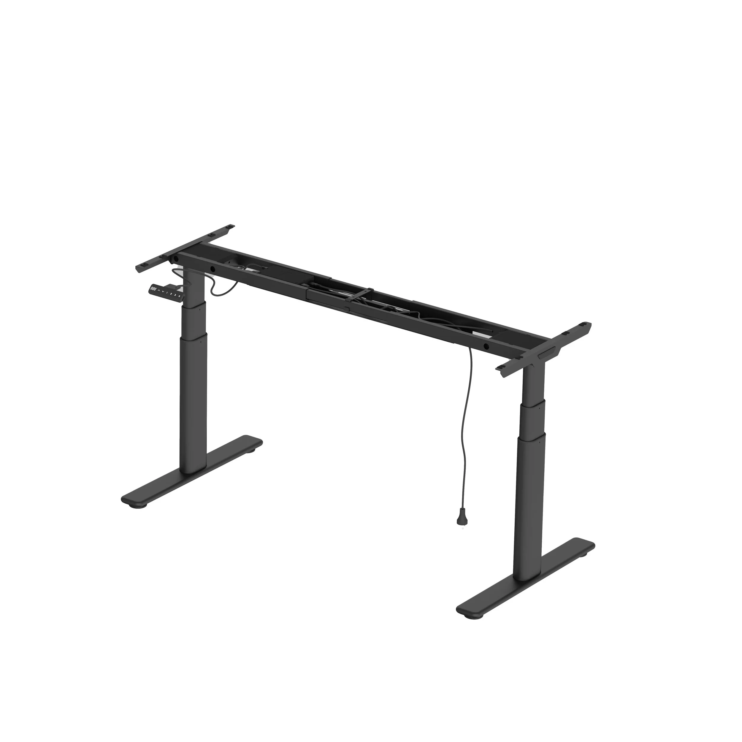 lift oblong  (6).jpg