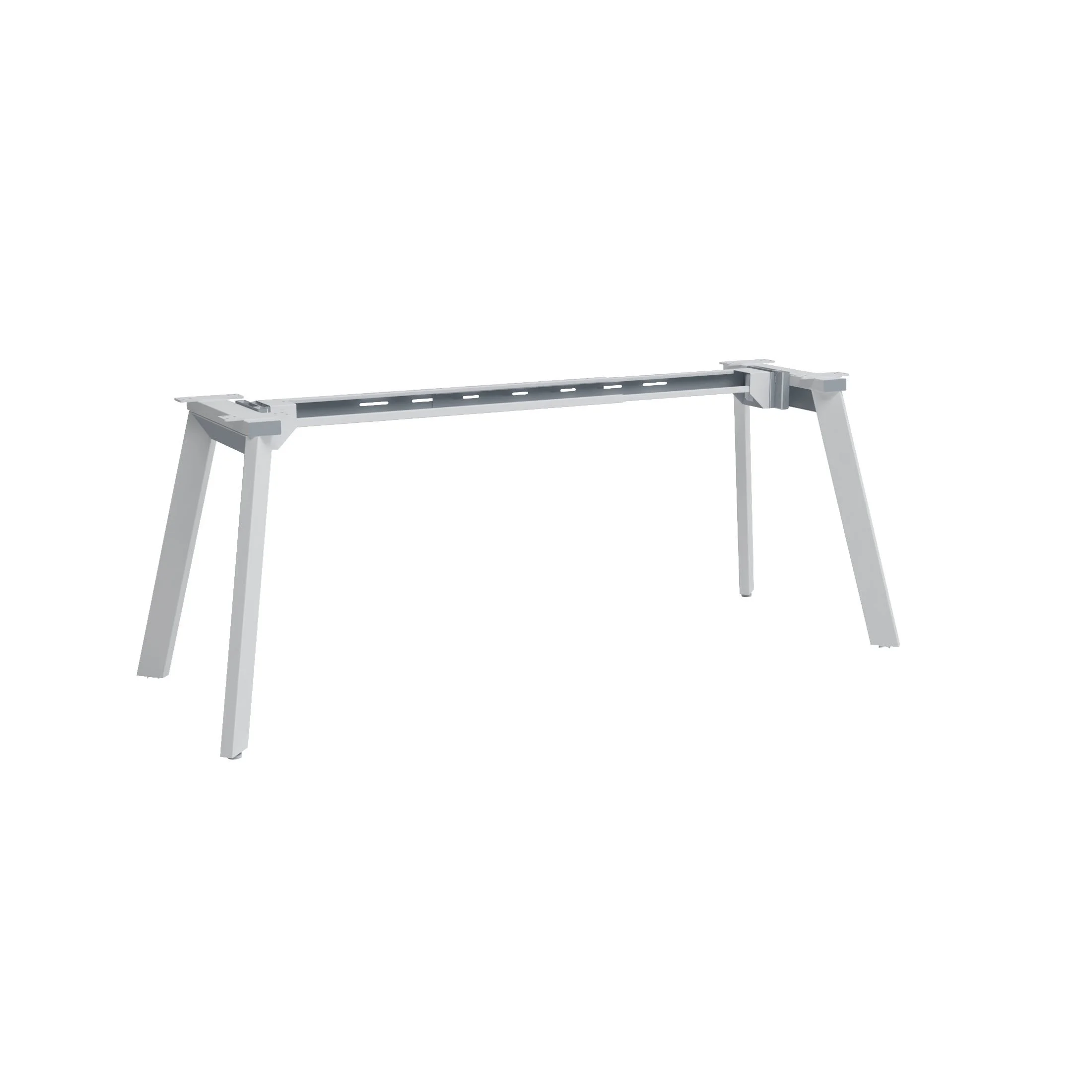 wof renders 01.26_0005_truma white.denoiser.png.jpg