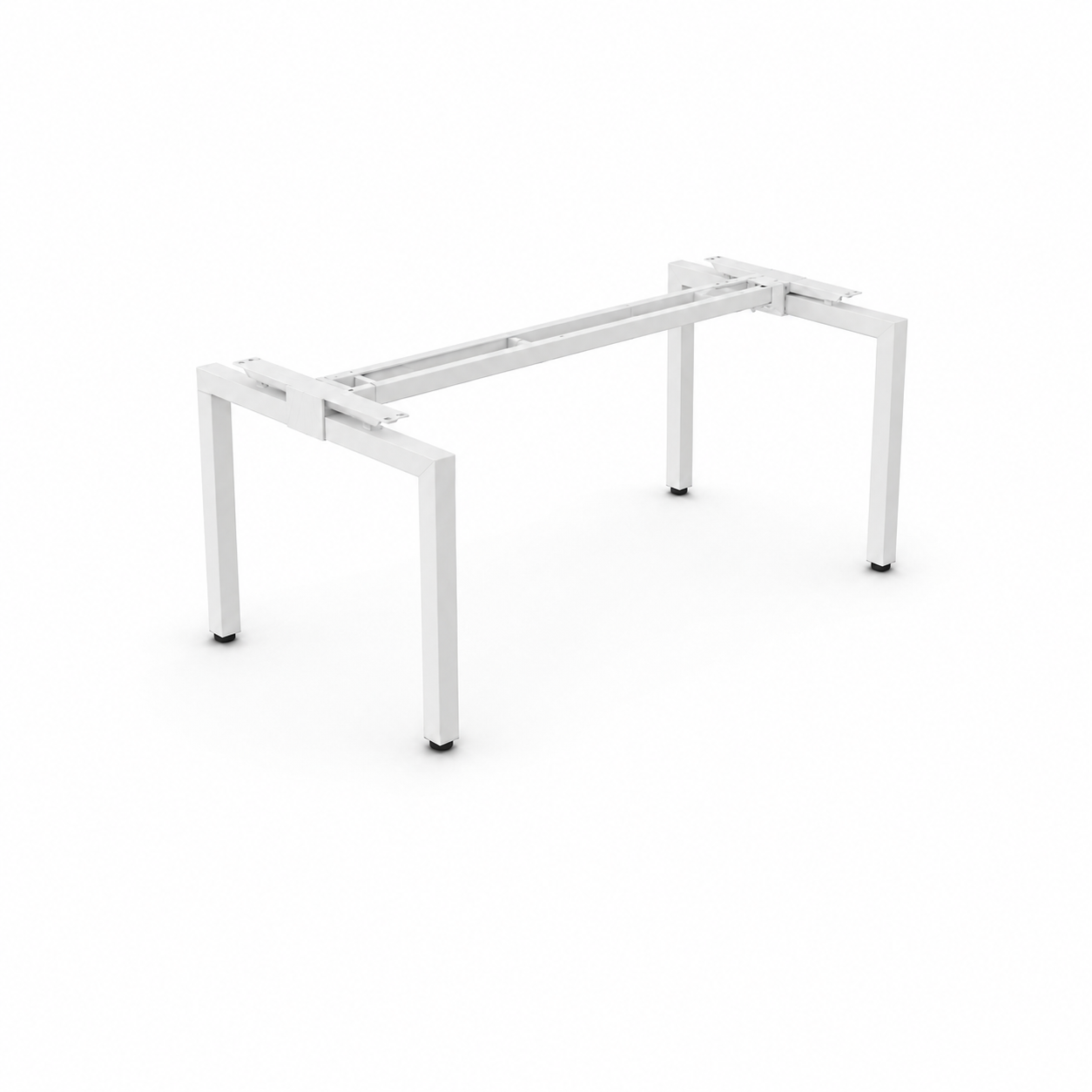 GP leg - 1p - white.png