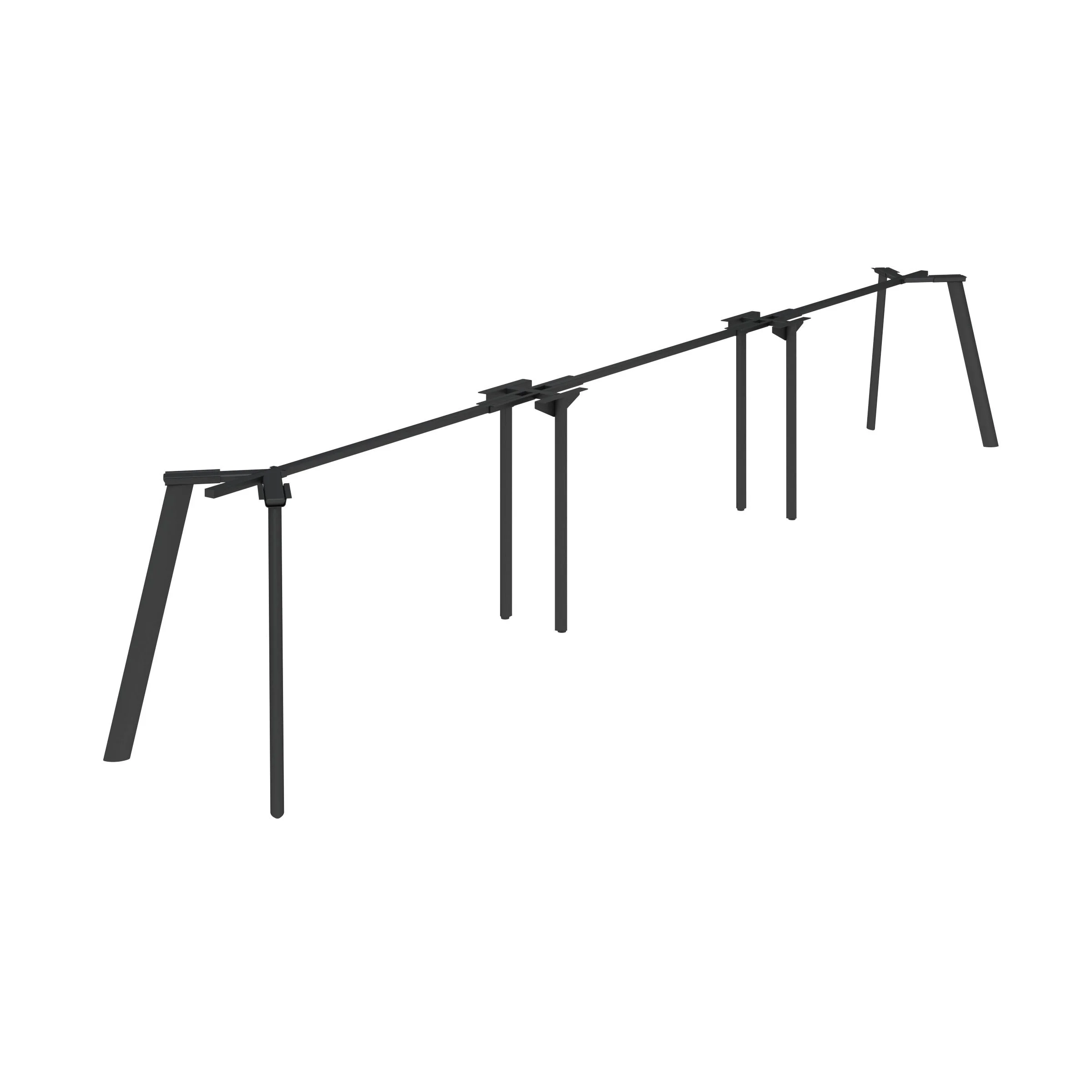 kati system  (4).jpg