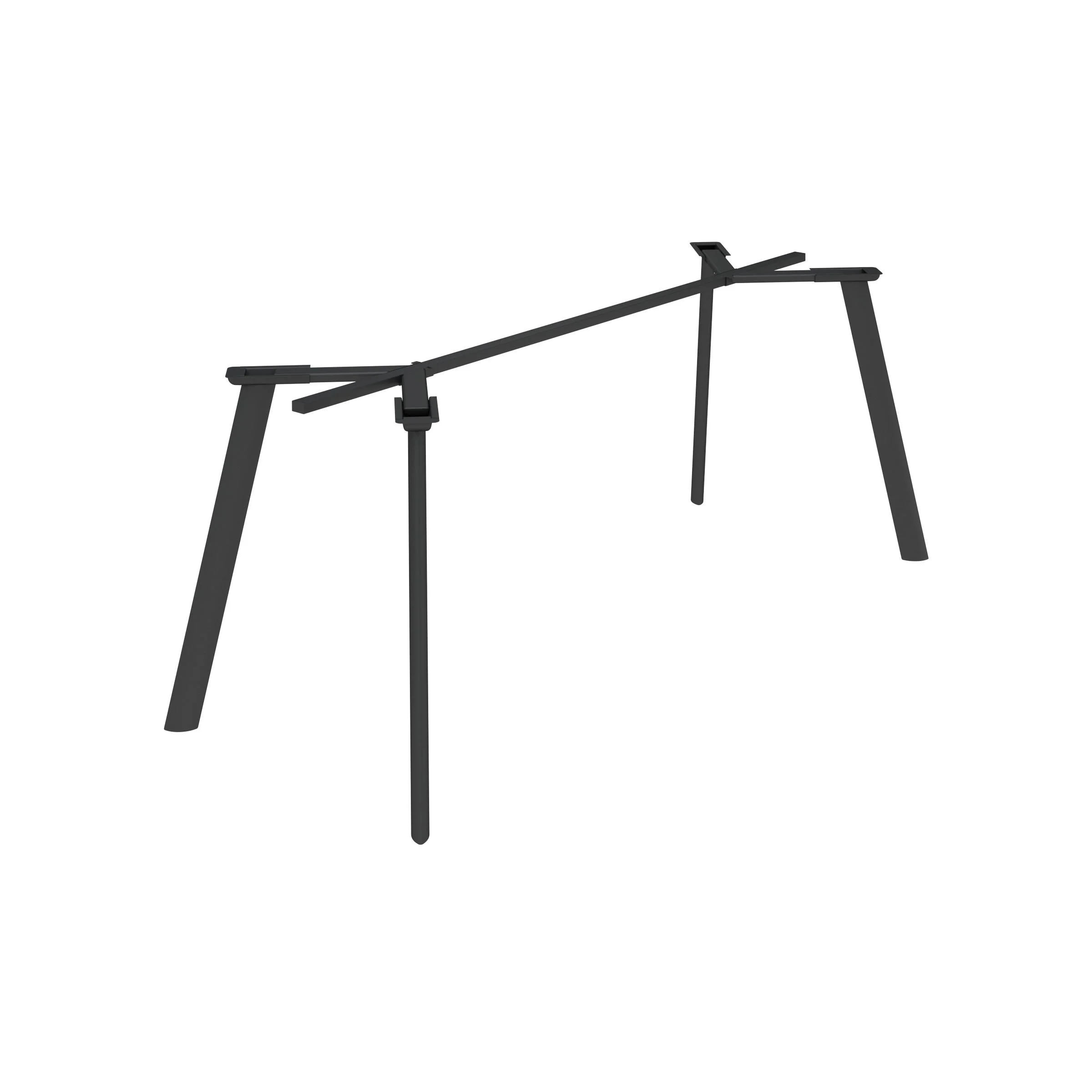 kati system  (12).jpg