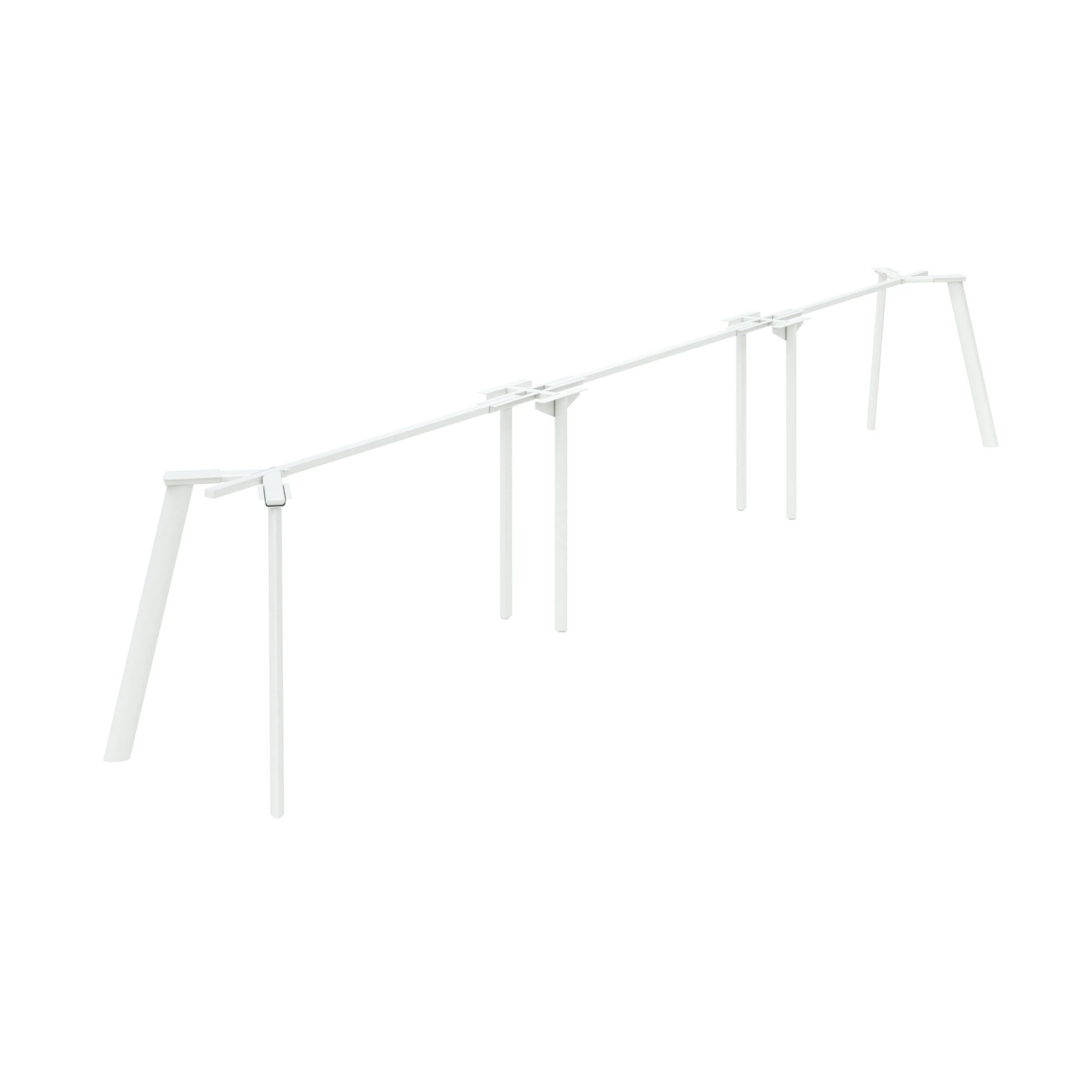 kati system  (3).jpg