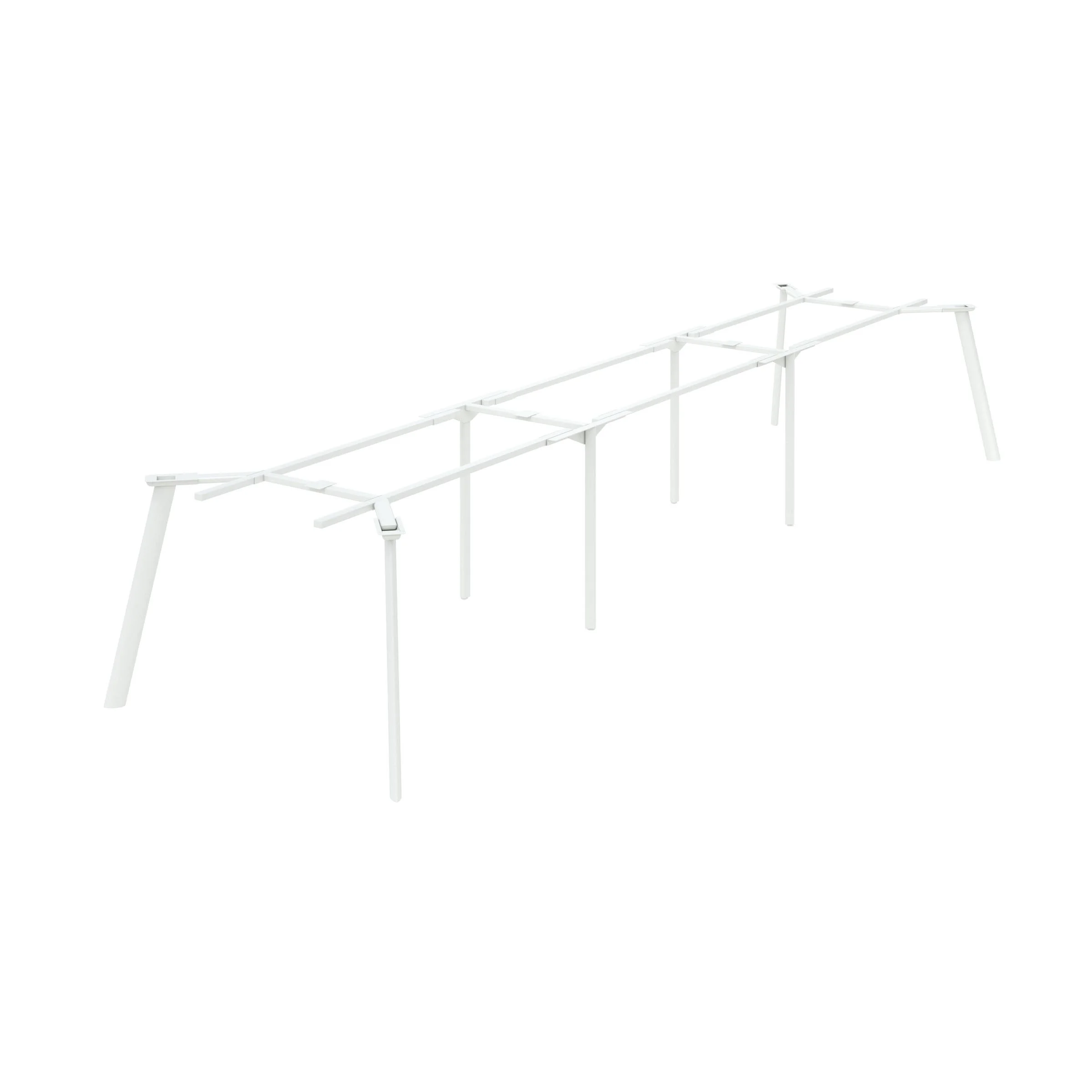 kati system  (21).jpg